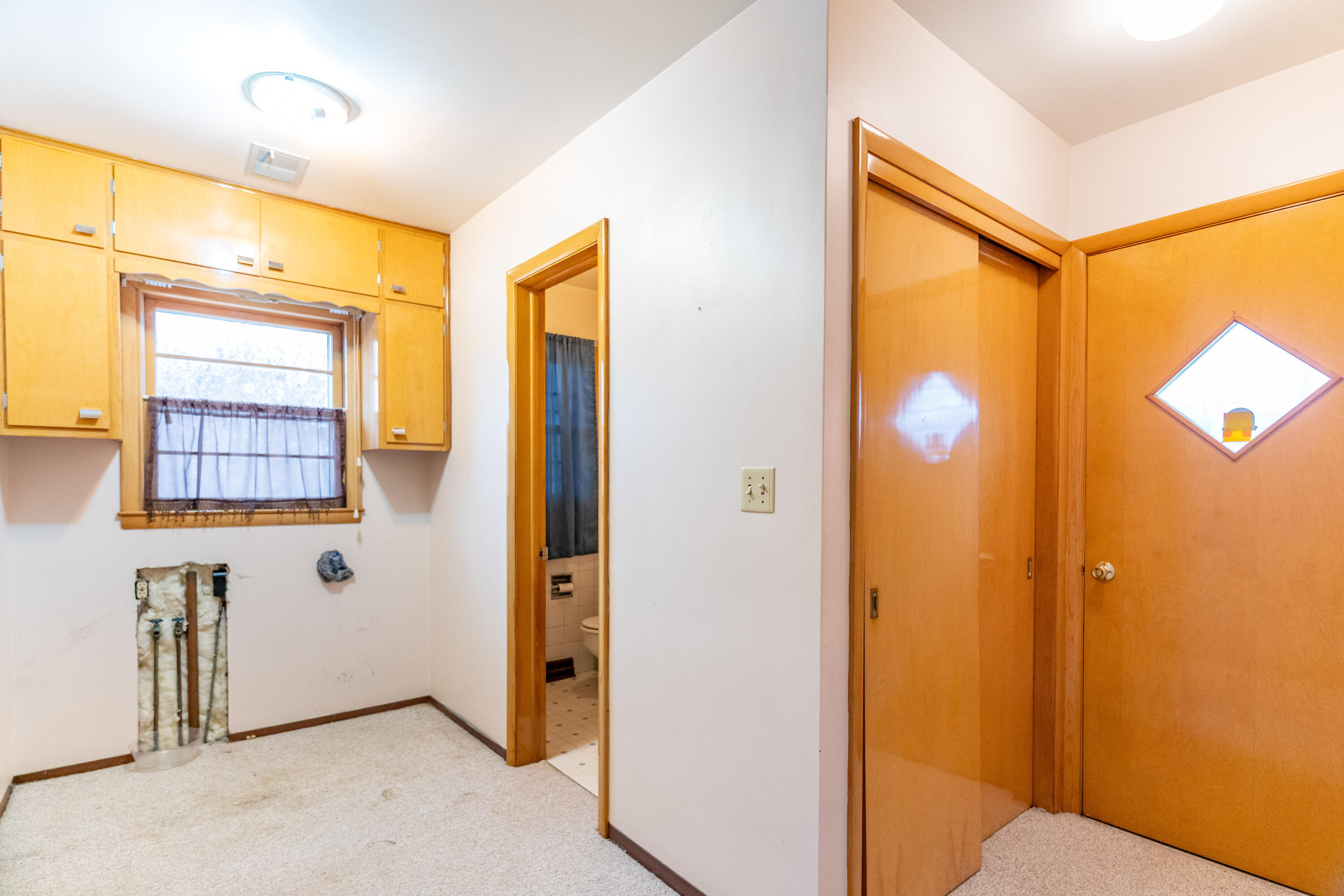 308 Lyndhurst Street, Sidney, Ohio 45365