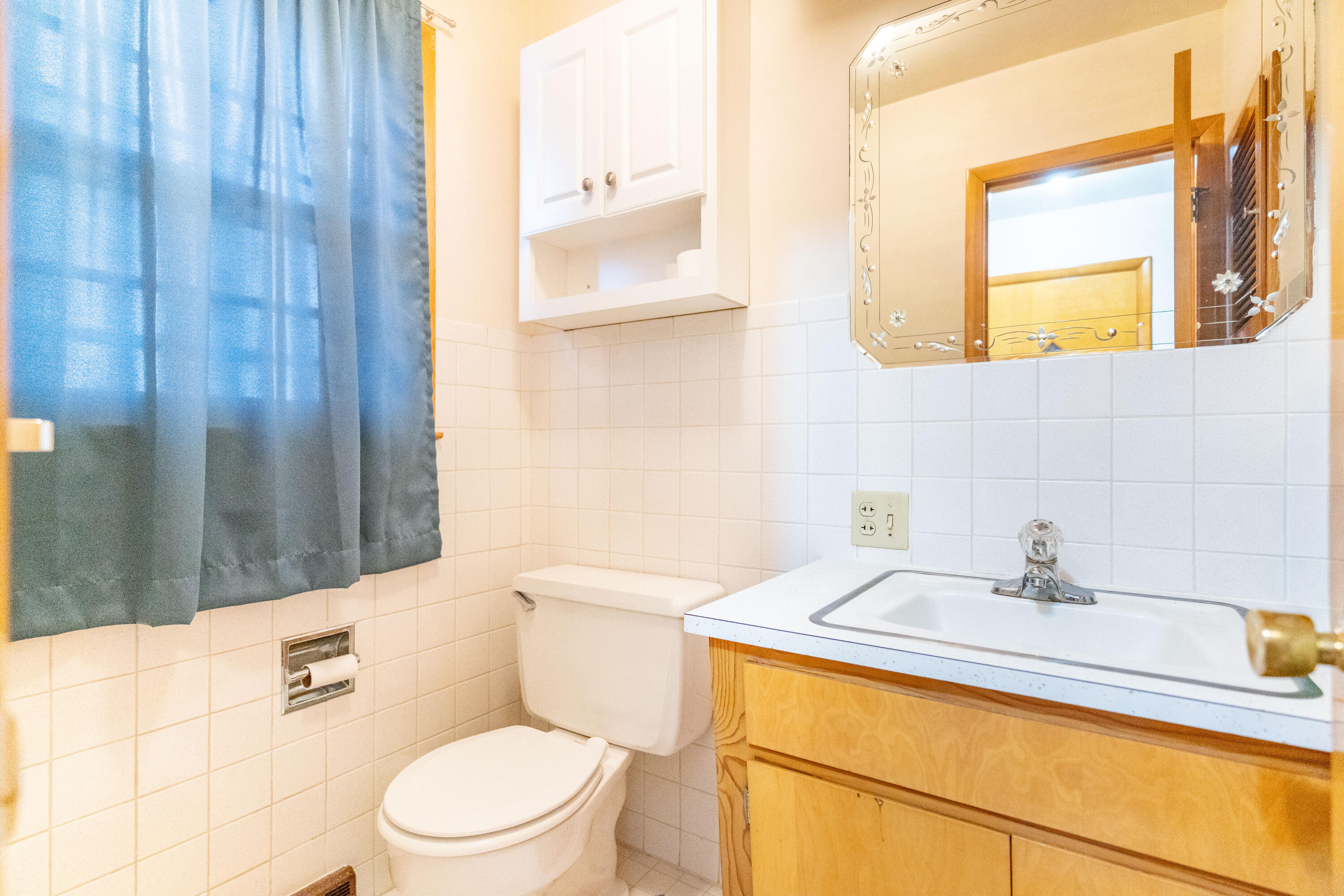 308 Lyndhurst Street, Sidney, Ohio 45365