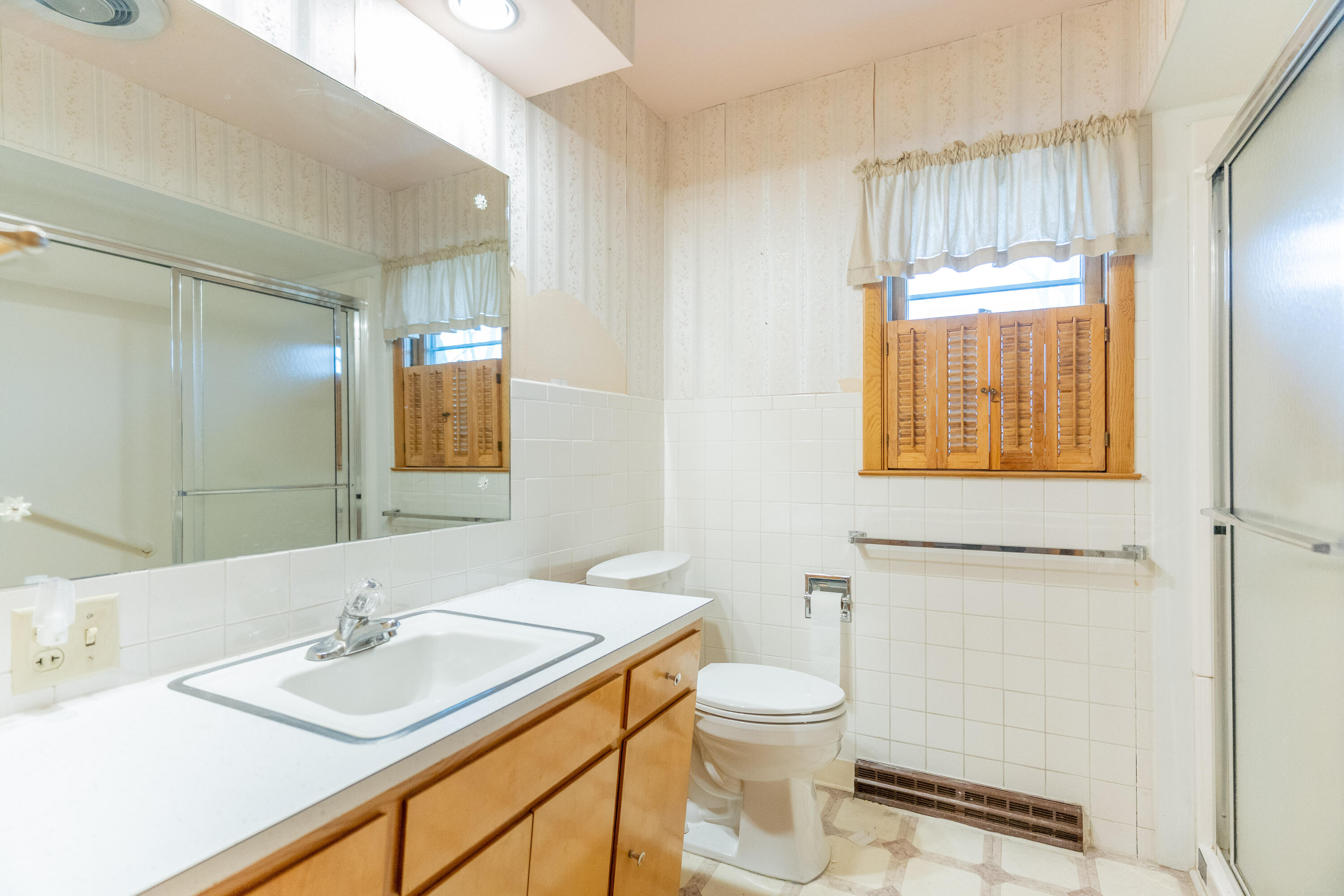 308 Lyndhurst Street, Sidney, Ohio 45365