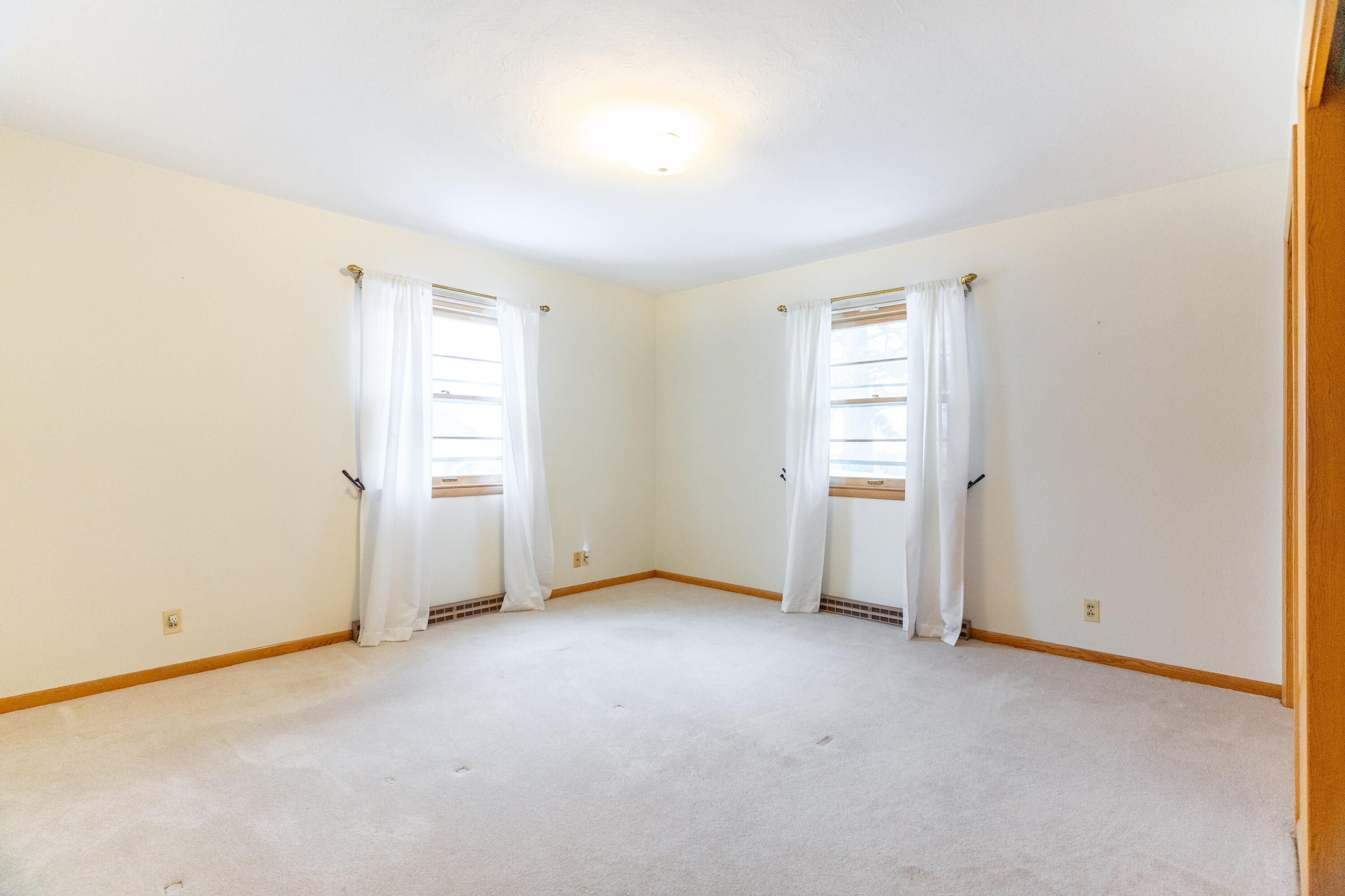 308 Lyndhurst Street, Sidney, Ohio 45365