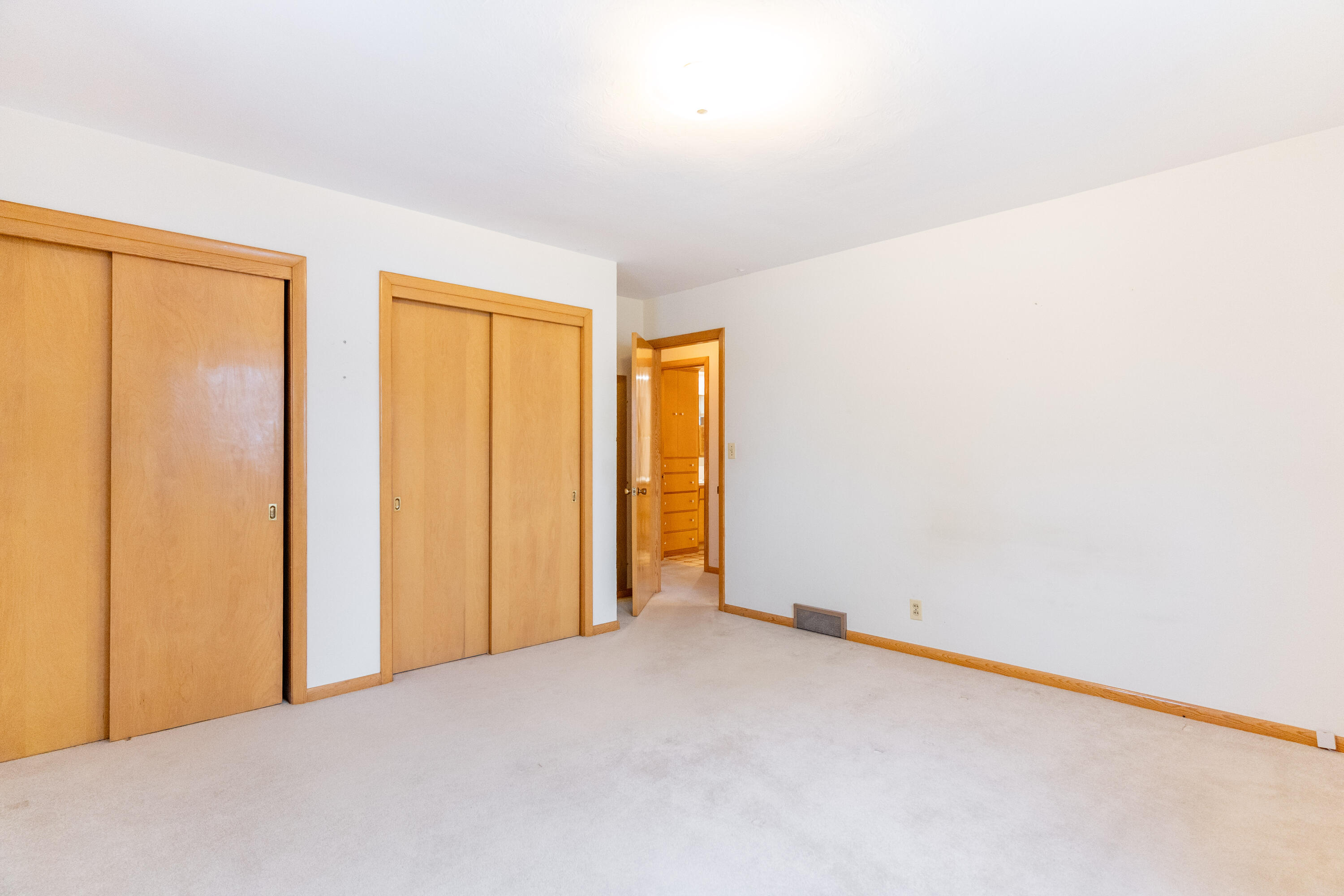 308 Lyndhurst Street, Sidney, Ohio 45365