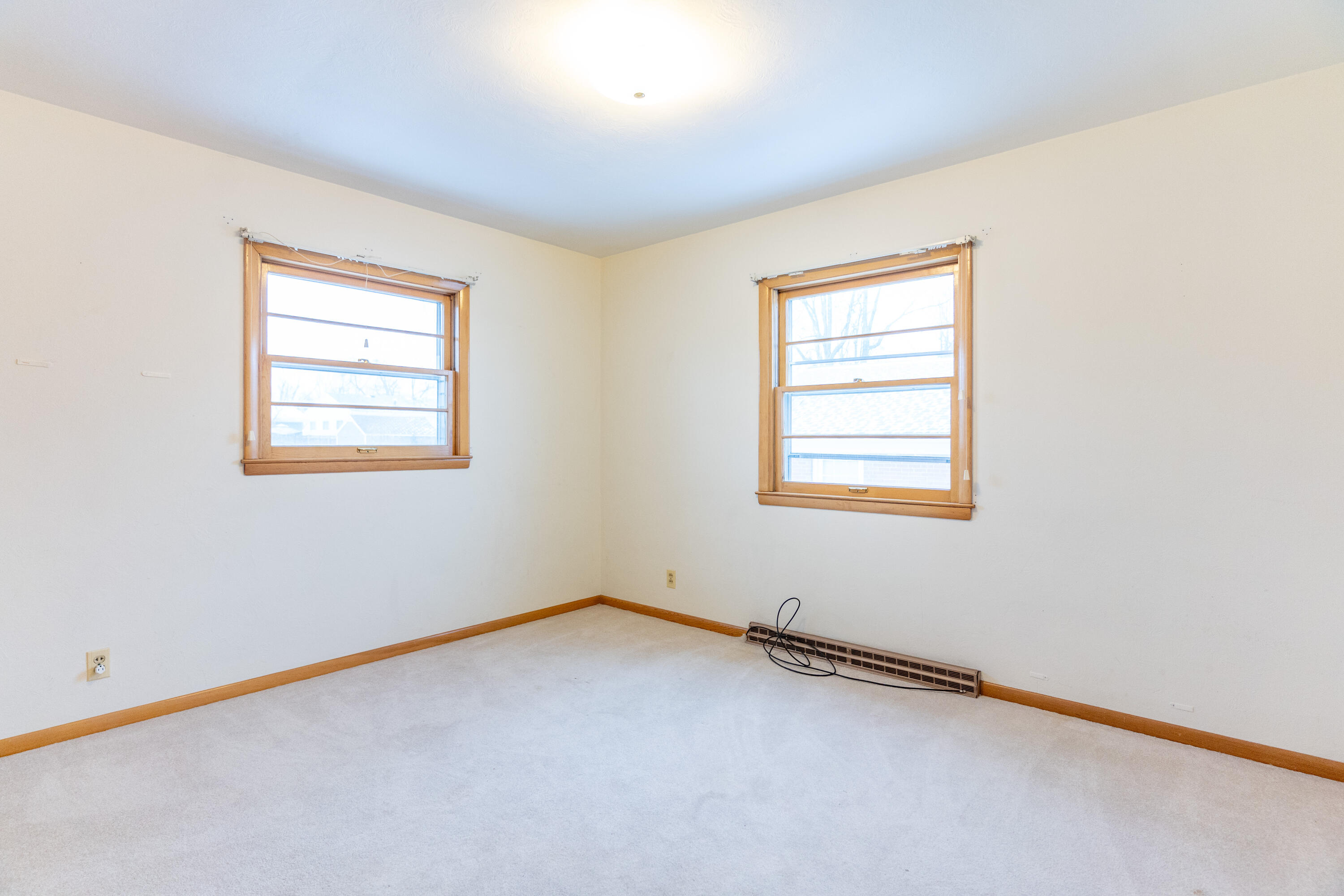 308 Lyndhurst Street, Sidney, Ohio 45365