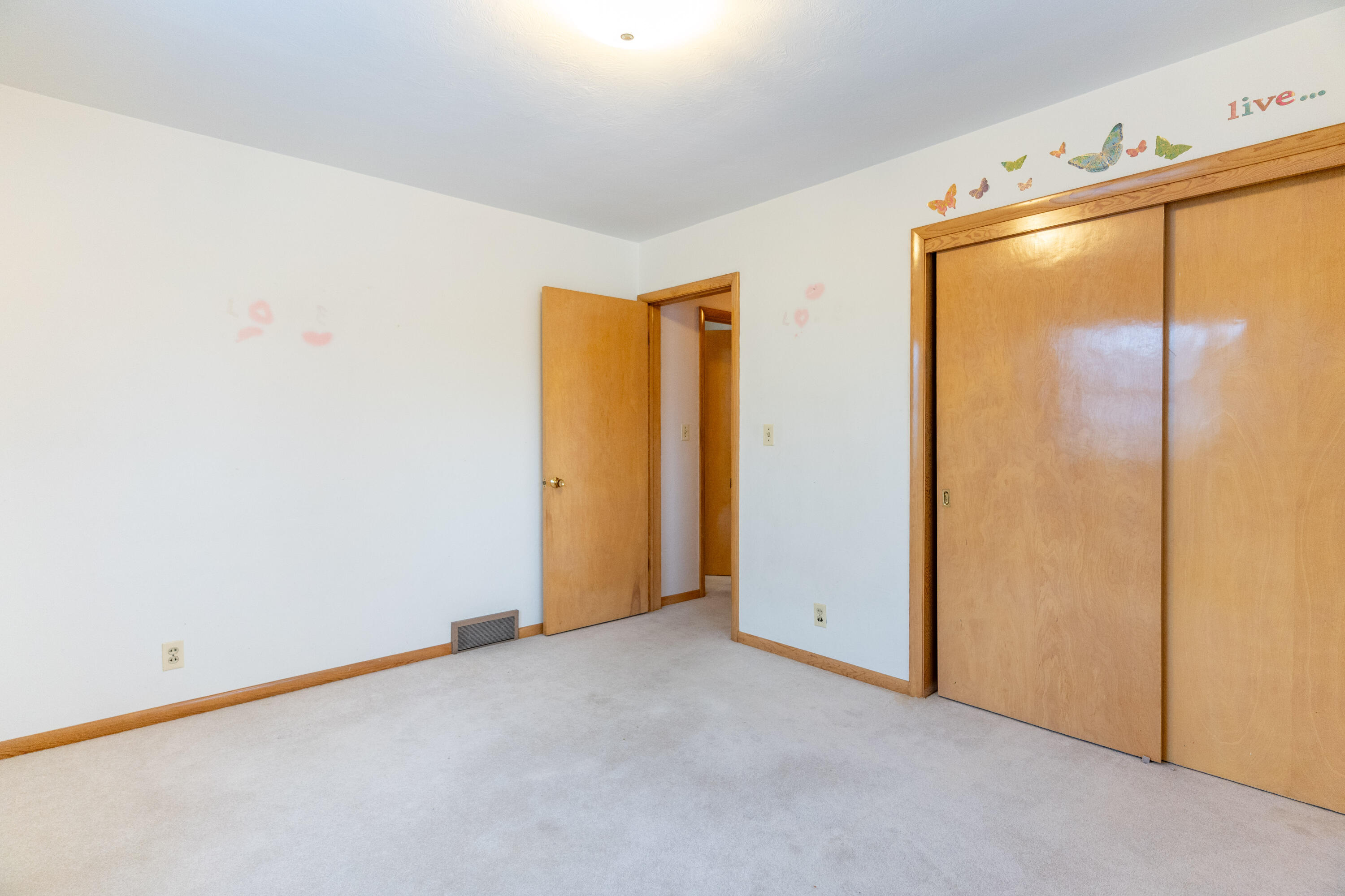 308 Lyndhurst Street, Sidney, Ohio 45365