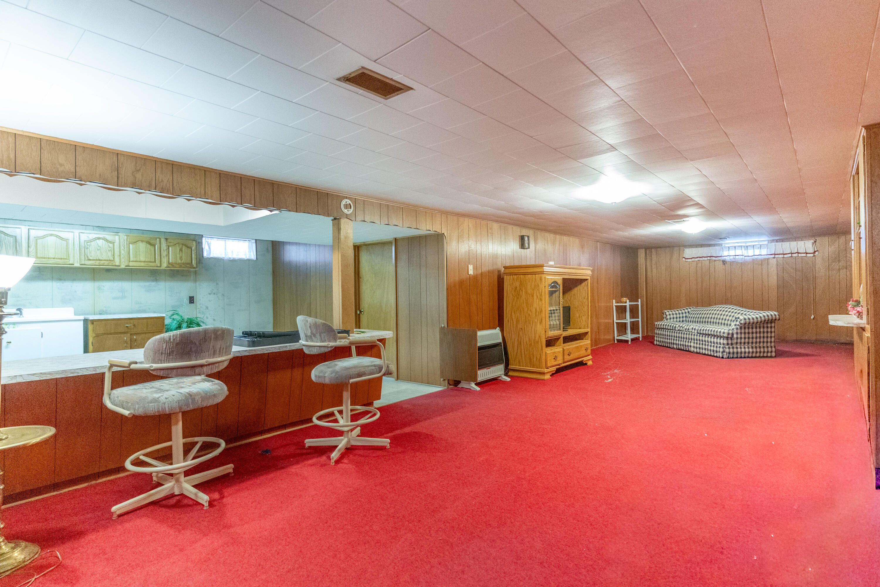 308 Lyndhurst Street, Sidney, Ohio 45365