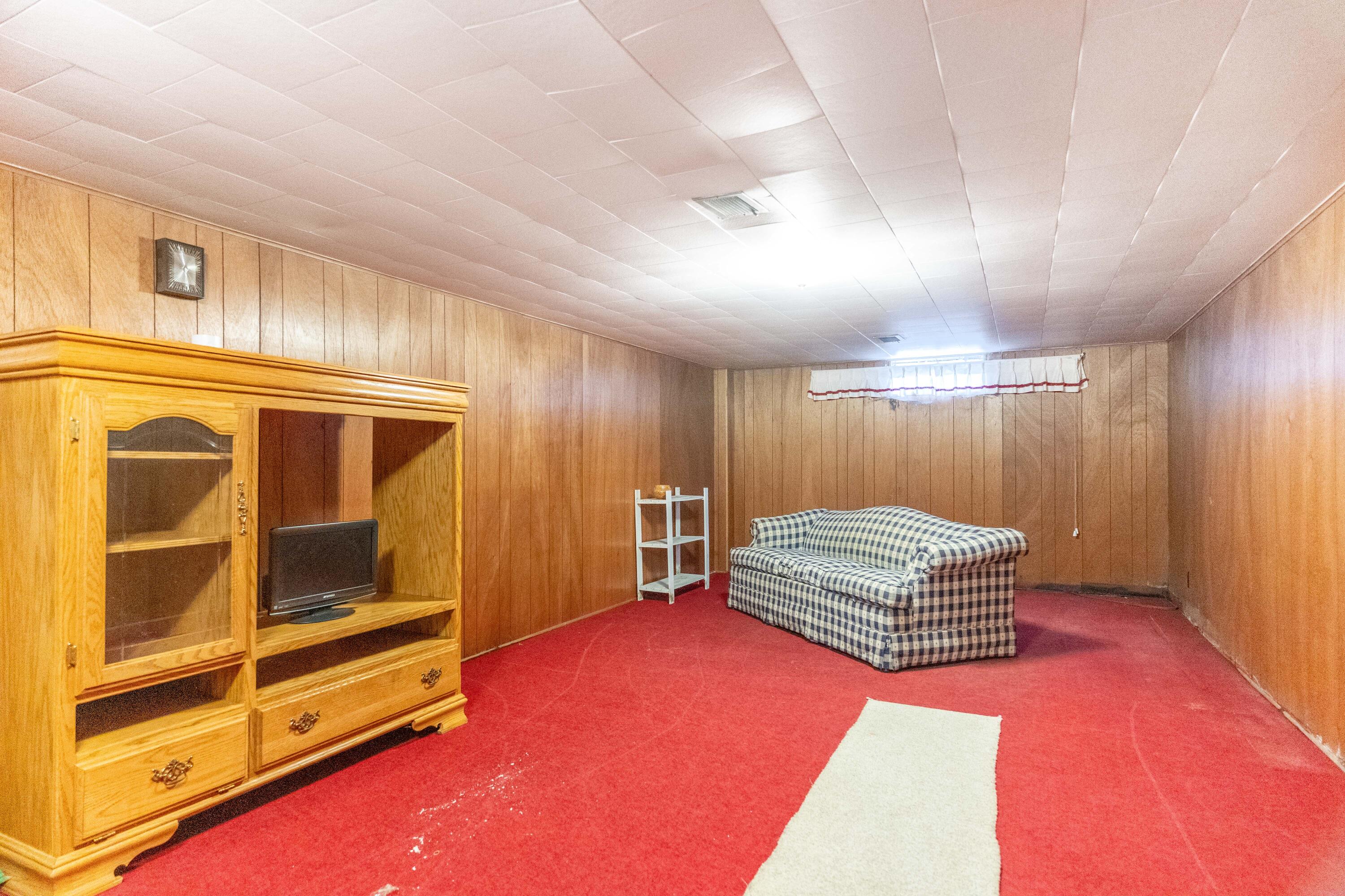 308 Lyndhurst Street, Sidney, Ohio 45365