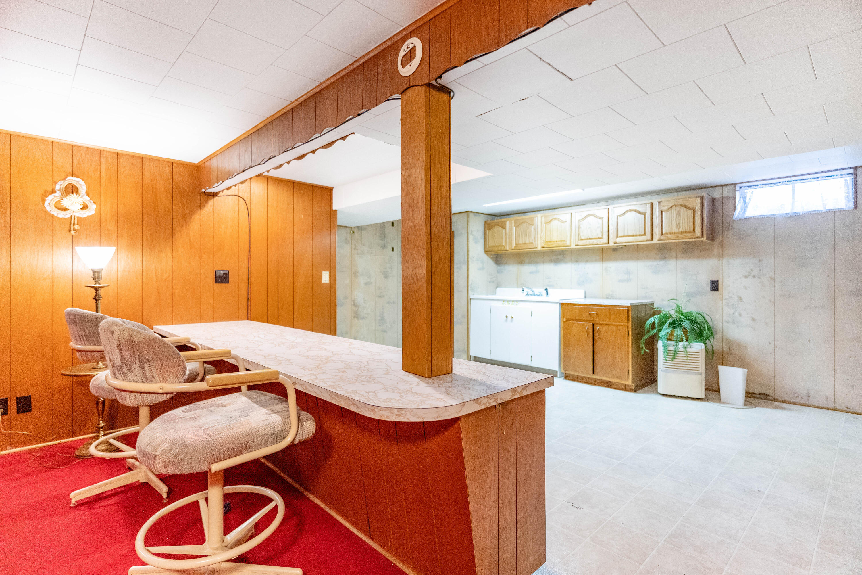 308 Lyndhurst Street, Sidney, Ohio 45365