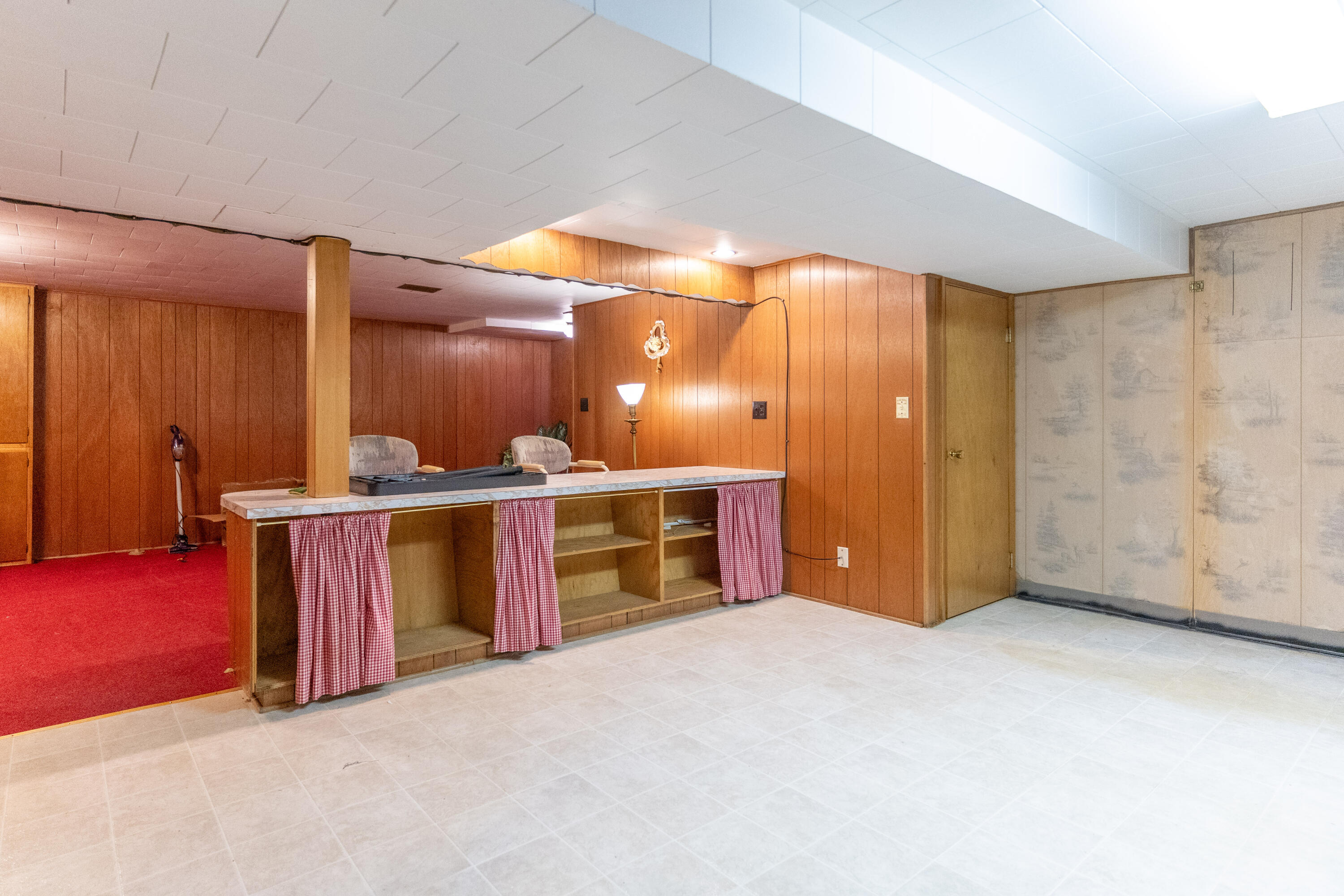 308 Lyndhurst Street, Sidney, Ohio 45365