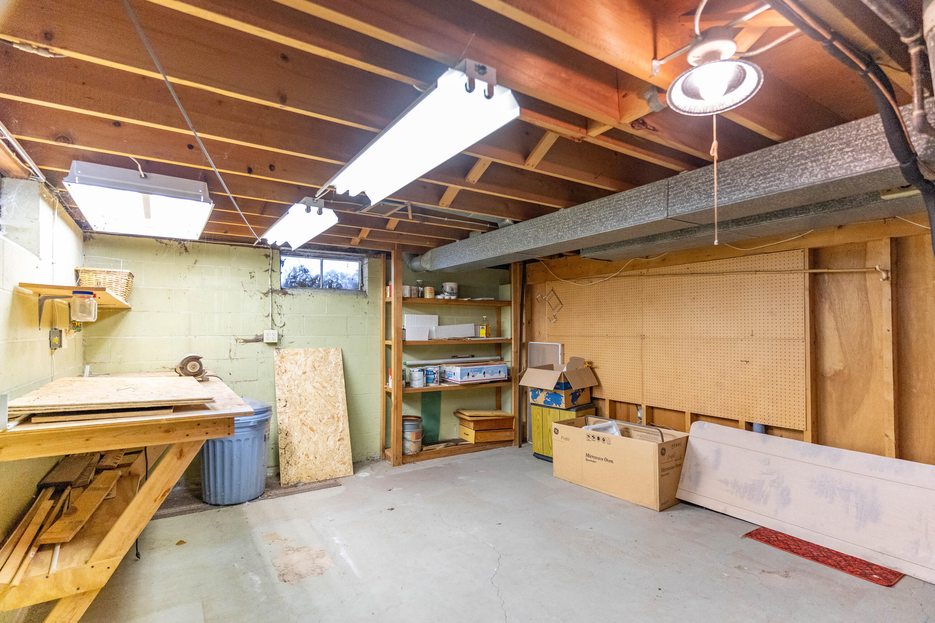 308 Lyndhurst Street, Sidney, Ohio 45365