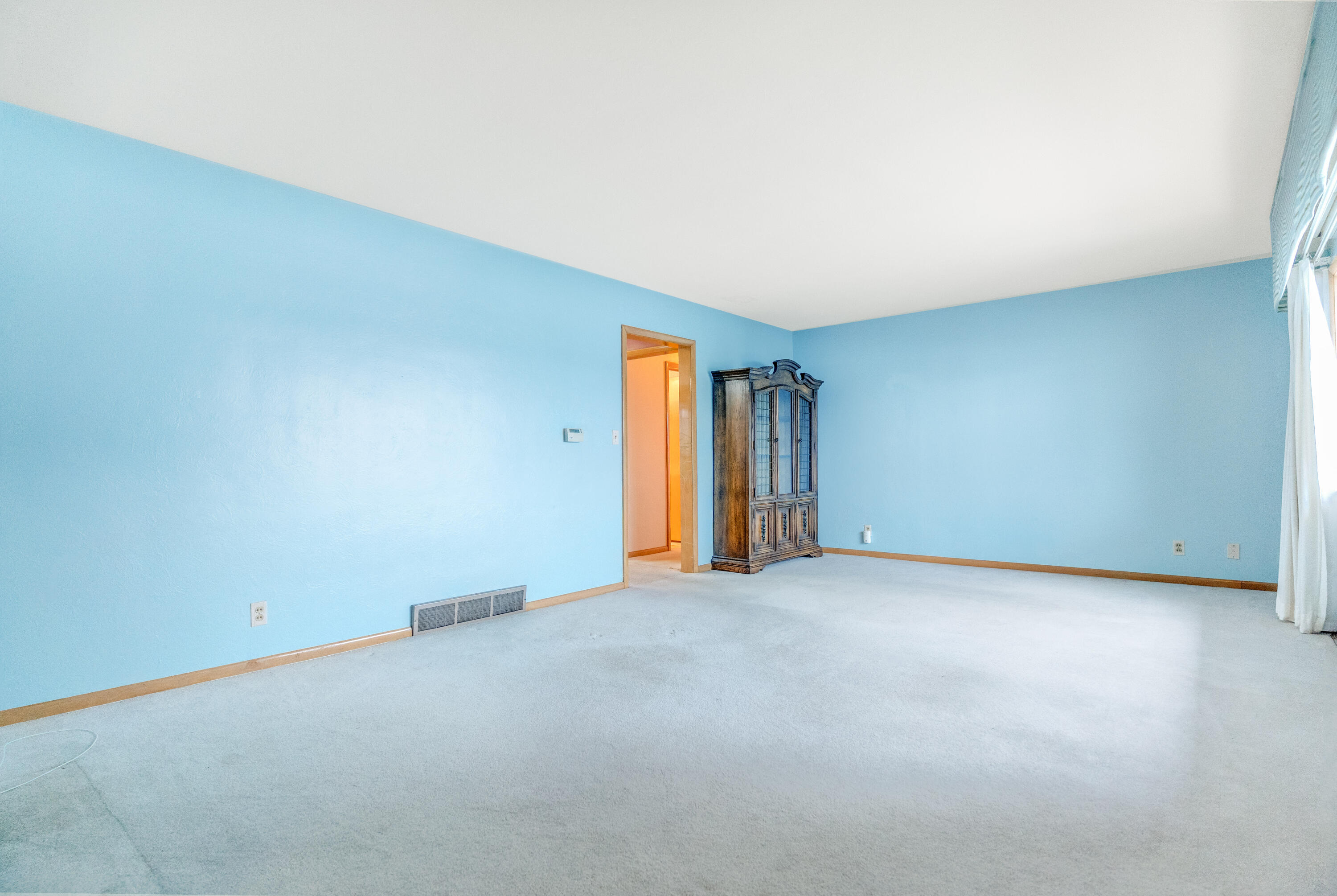 308 Lyndhurst Street, Sidney, Ohio 45365