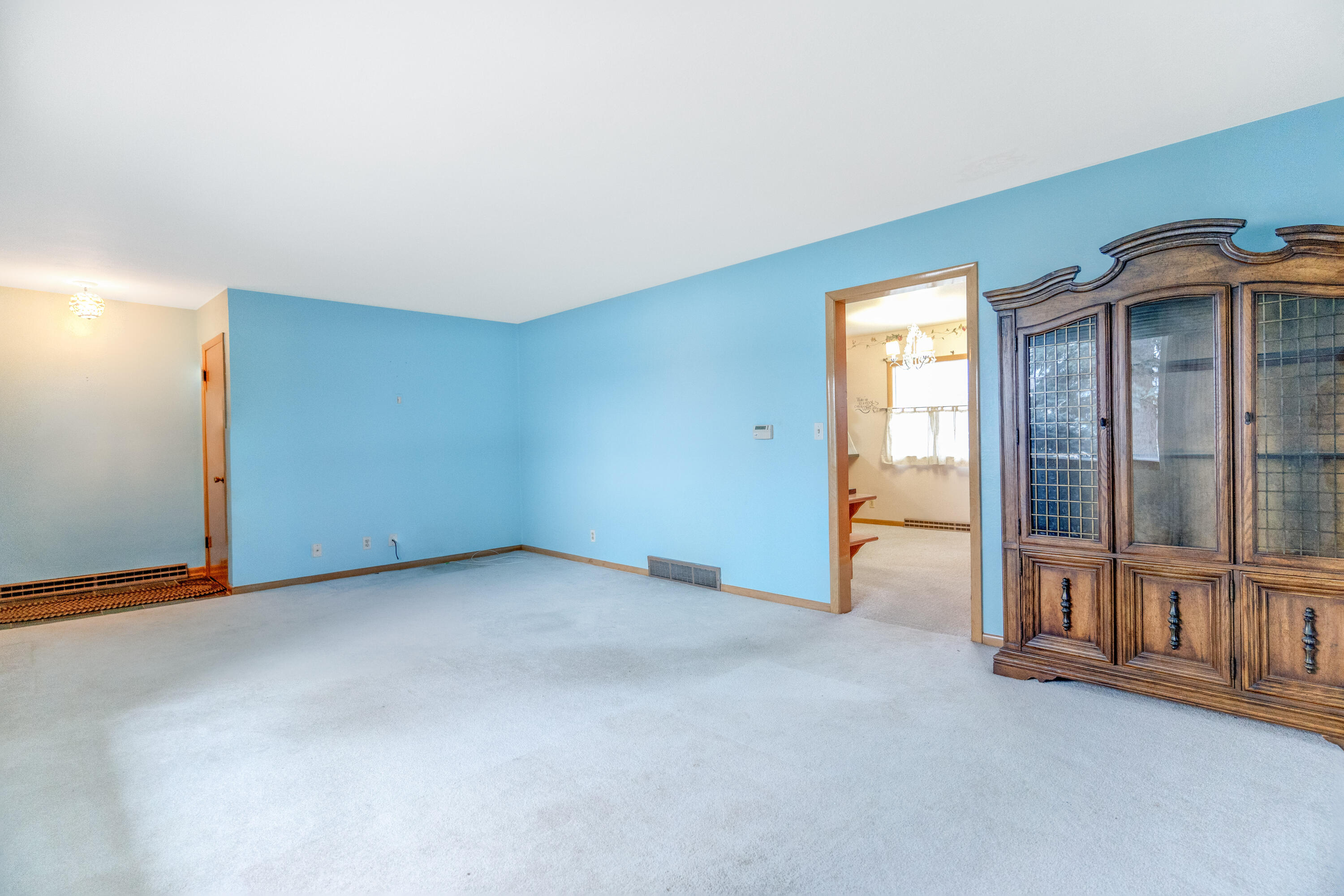 308 Lyndhurst Street, Sidney, Ohio 45365