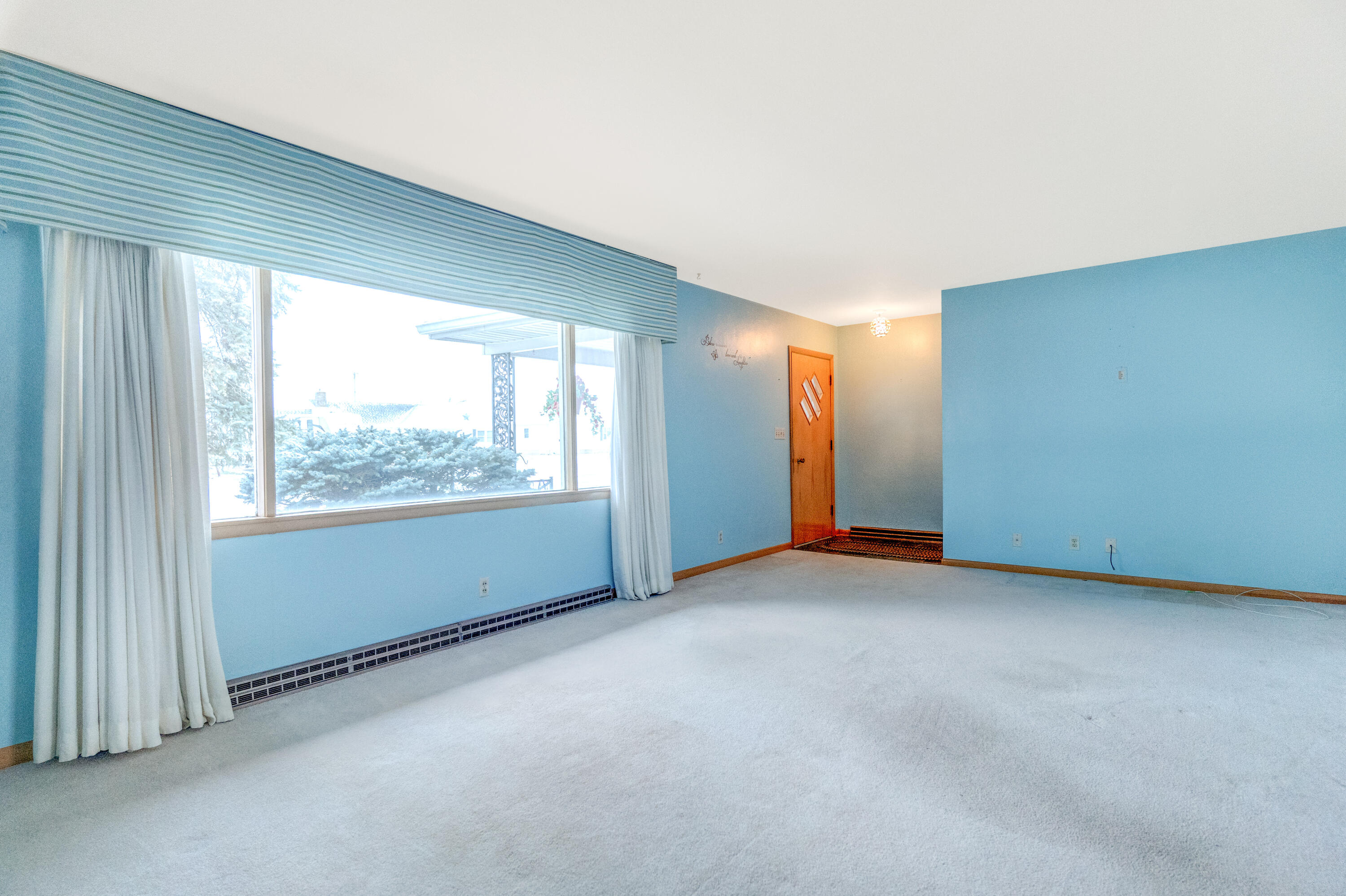 308 Lyndhurst Street, Sidney, Ohio 45365