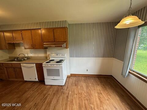 2050 Market Street, Lima, Ohio