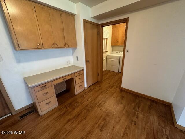 2050 Market Street, Lima, Ohio