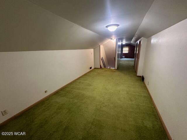 2050 Market Street, Lima, Ohio