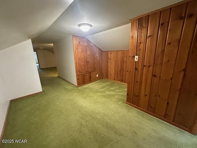 2050 Market Street, Lima, Ohio