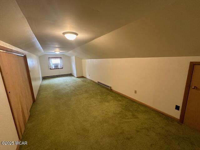 2050 Market Street, Lima, Ohio