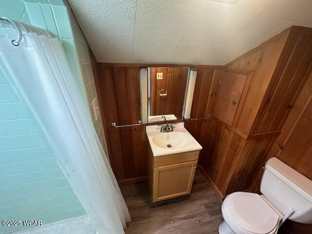 2050 Market Street, Lima, Ohio