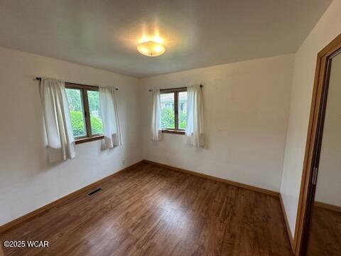 2050 Market Street, Lima, Ohio