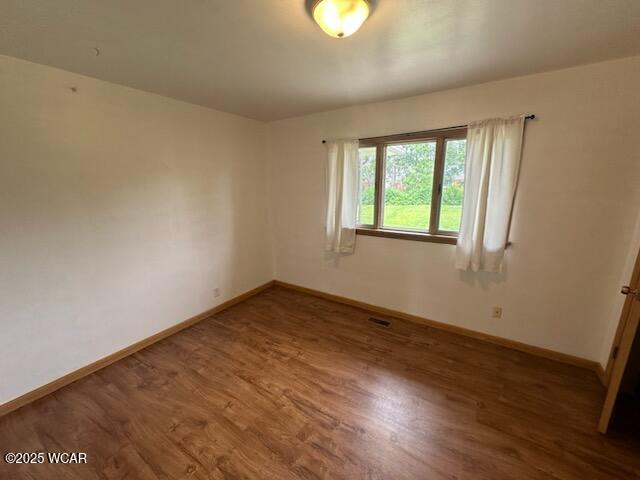 2050 Market Street, Lima, Ohio