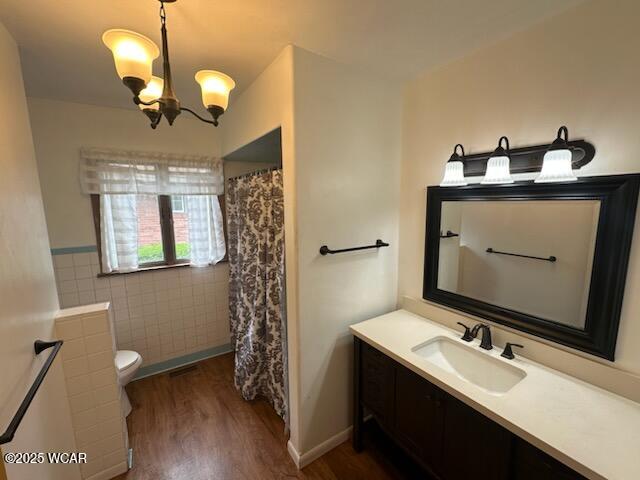 2050 Market Street, Lima, Ohio