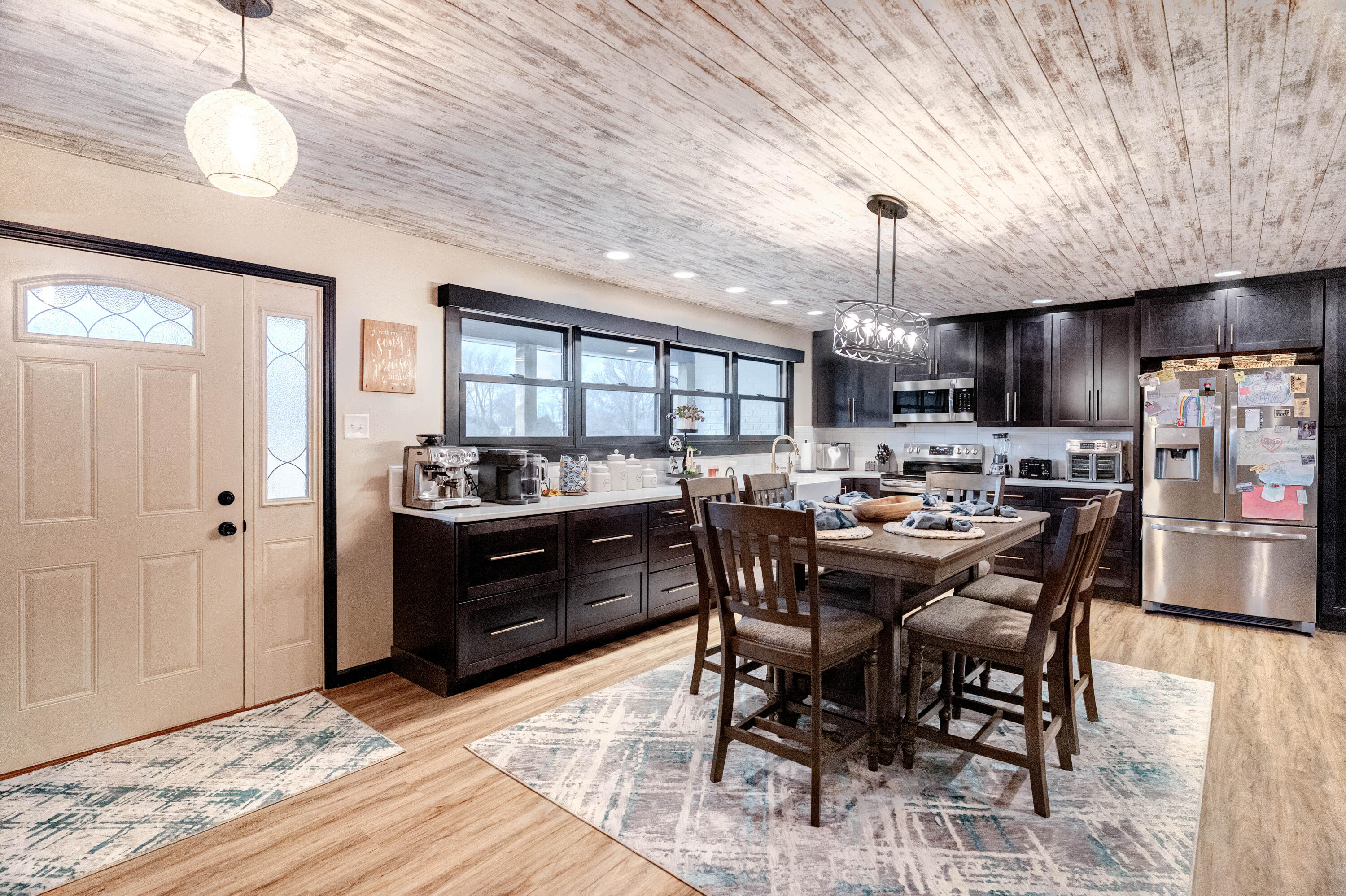 3725 Freeman Drive, Sidney, Ohio 45365