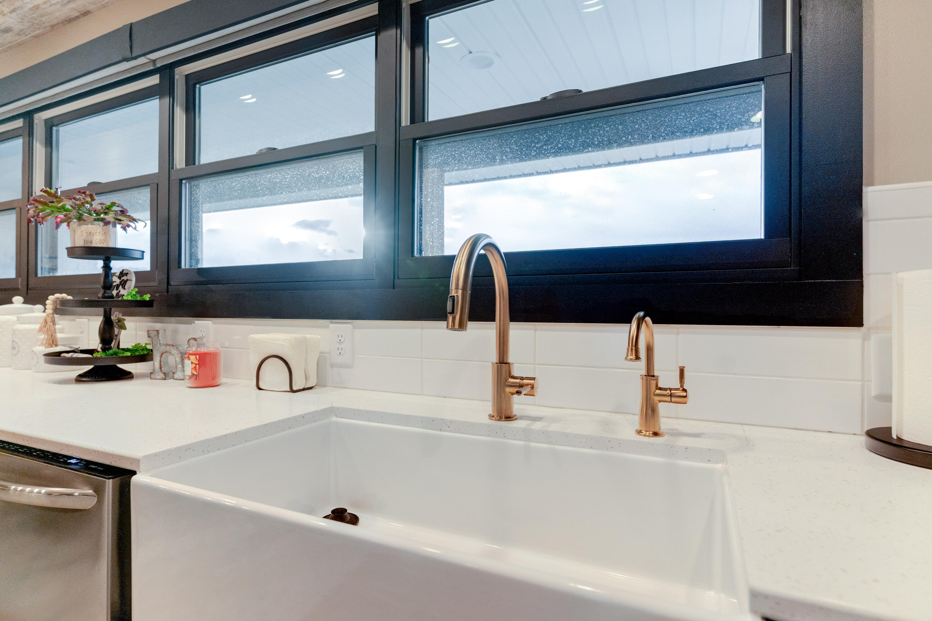 3725 Freeman Drive, Sidney, Ohio 45365