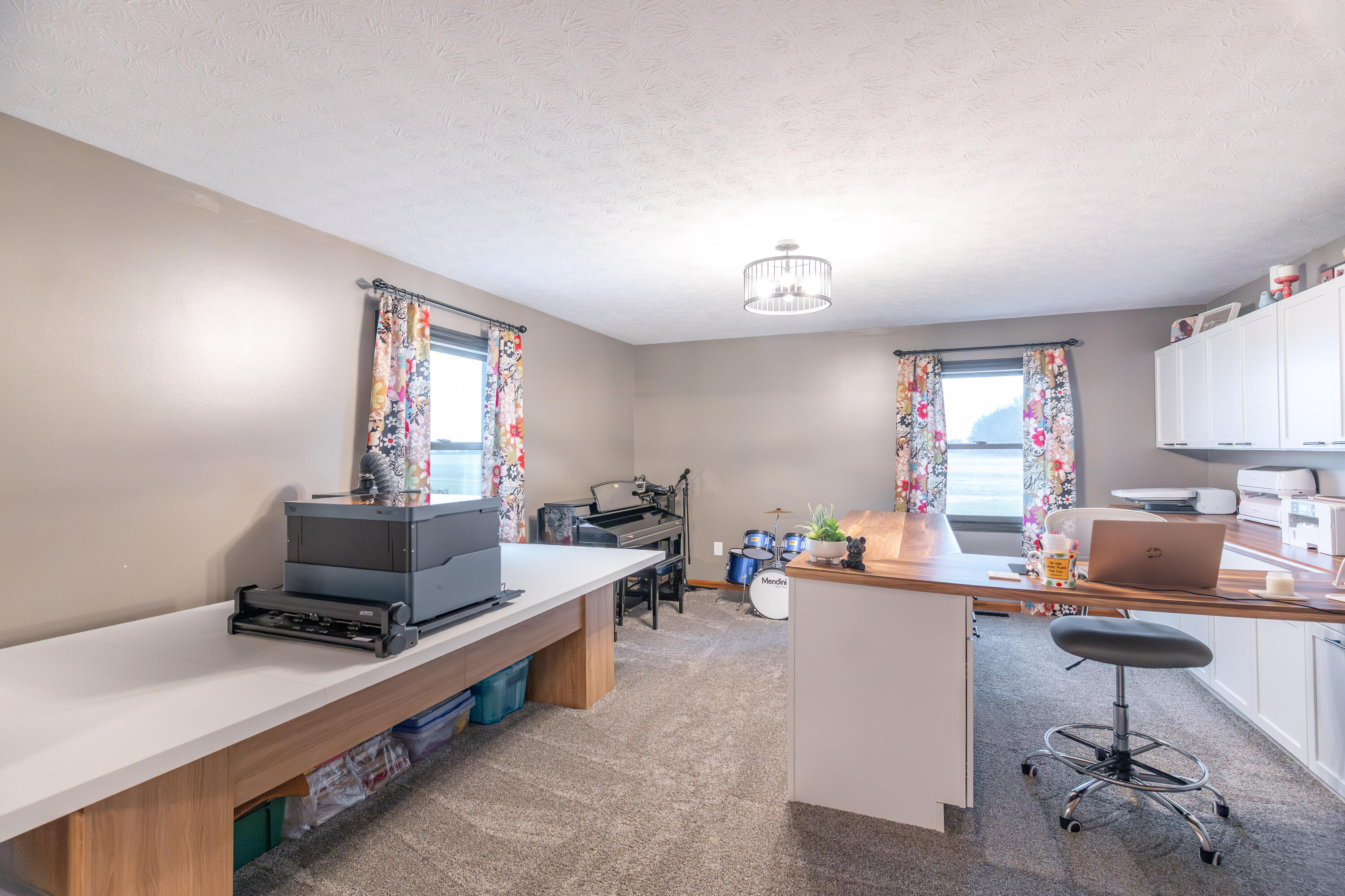 3725 Freeman Drive, Sidney, Ohio 45365