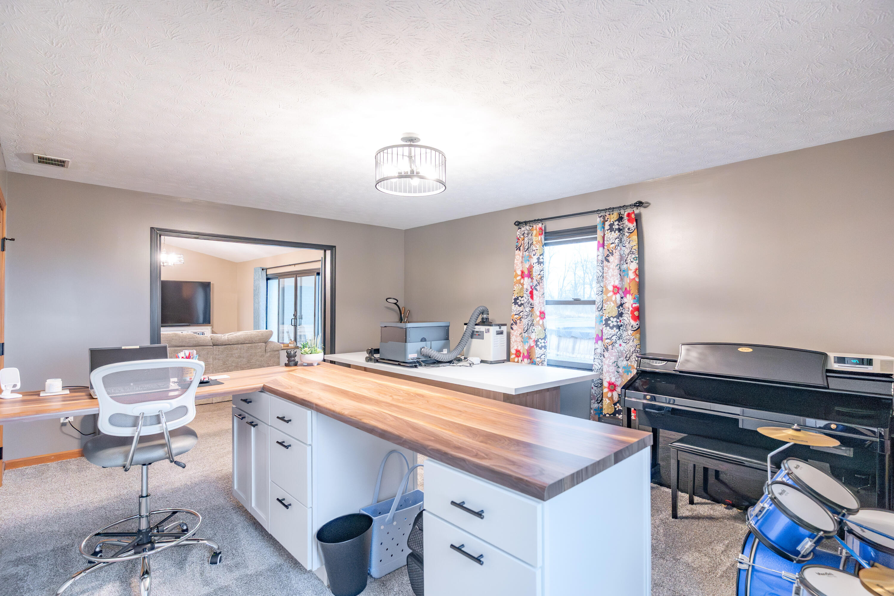 3725 Freeman Drive, Sidney, Ohio 45365