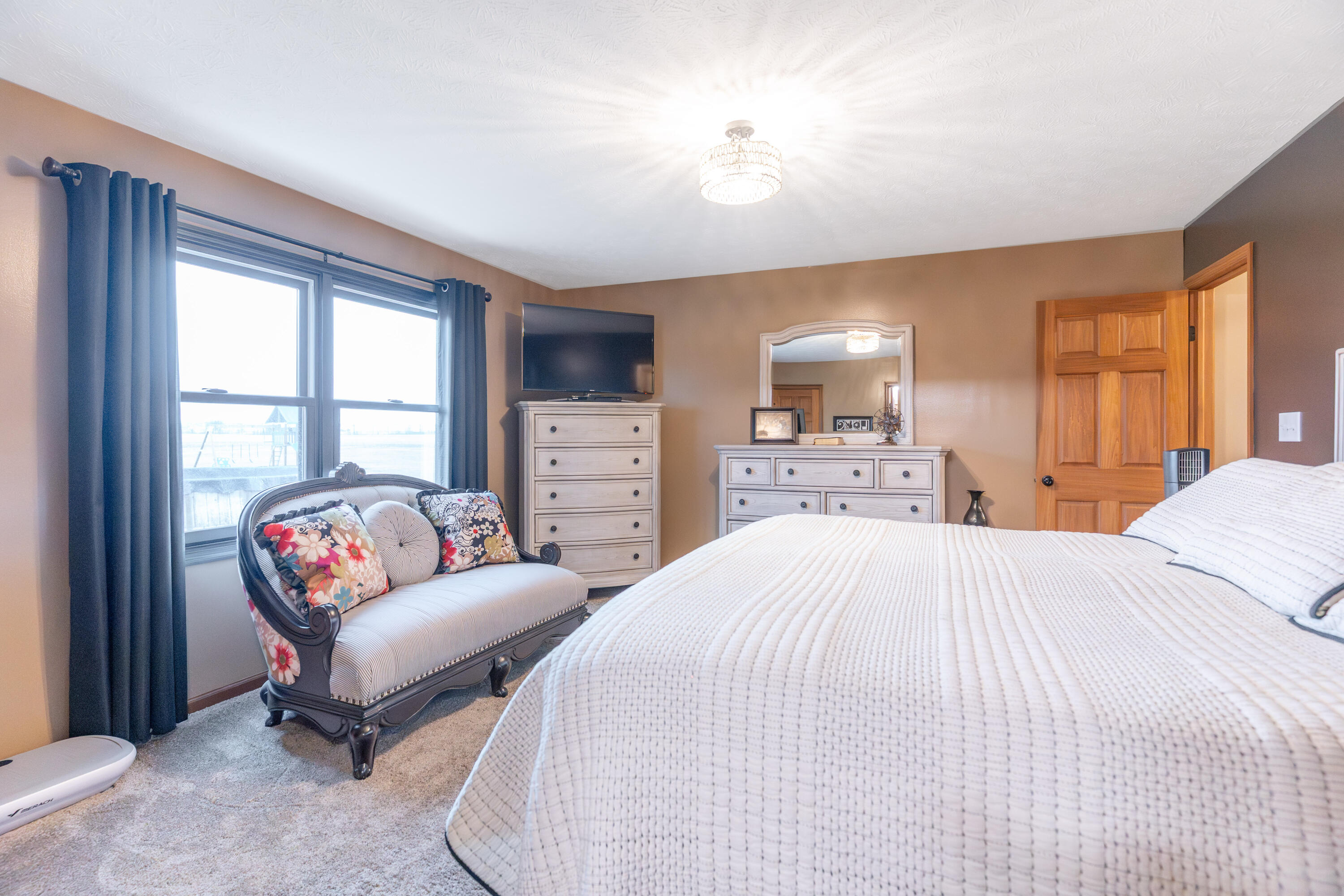 3725 Freeman Drive, Sidney, Ohio 45365