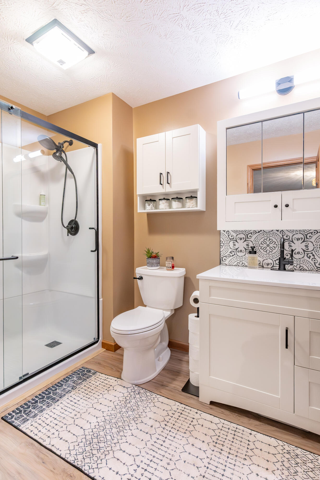 3725 Freeman Drive, Sidney, Ohio 45365