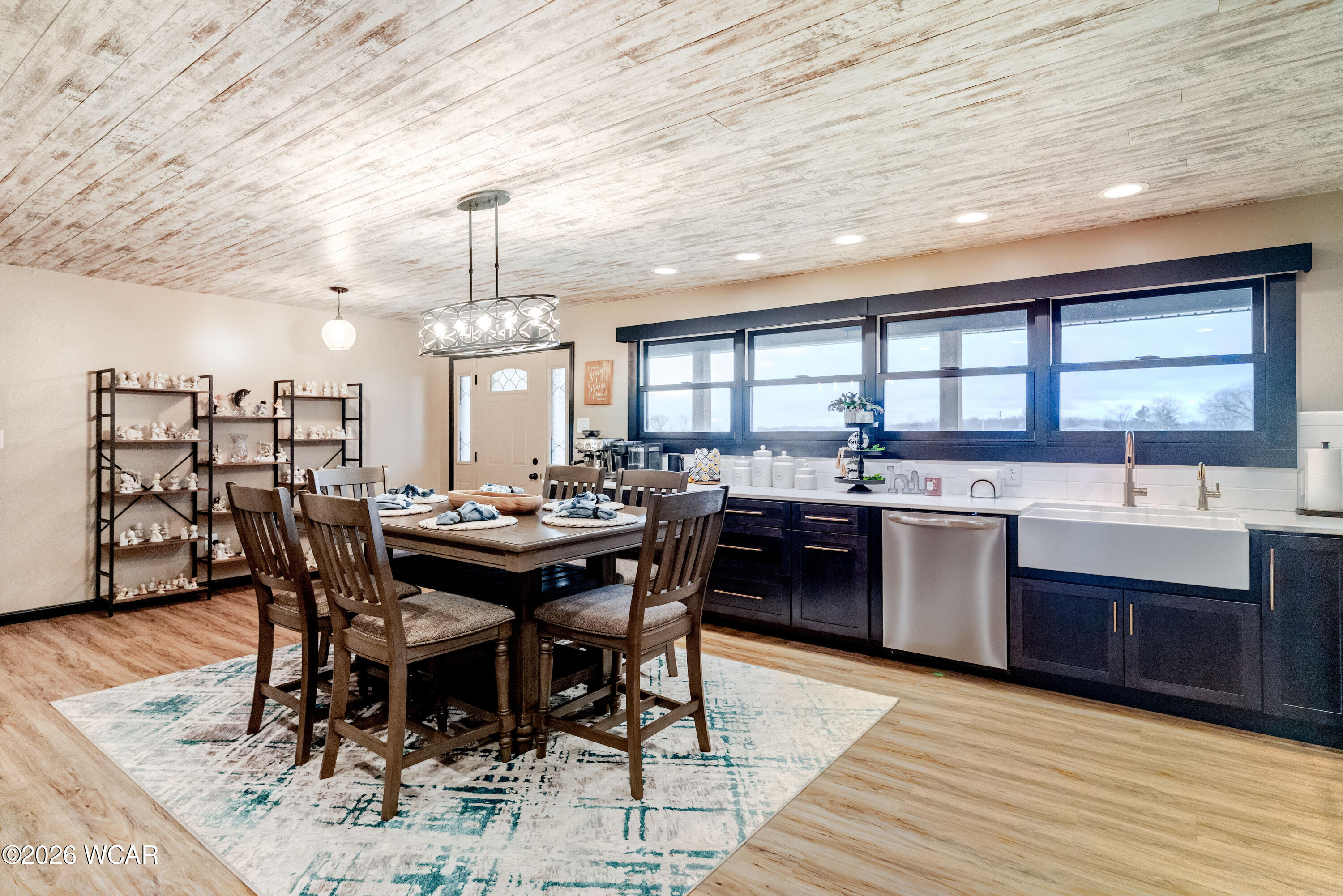 3725 Freeman Road, Sidney, Ohio