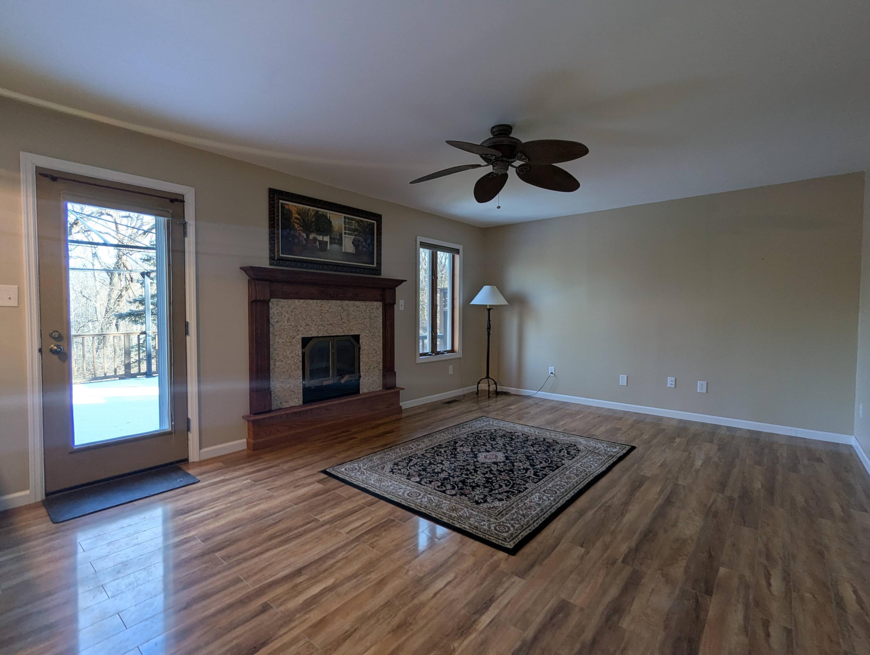 3530 Heatherwood Avenue, Springfield, Ohio 45503