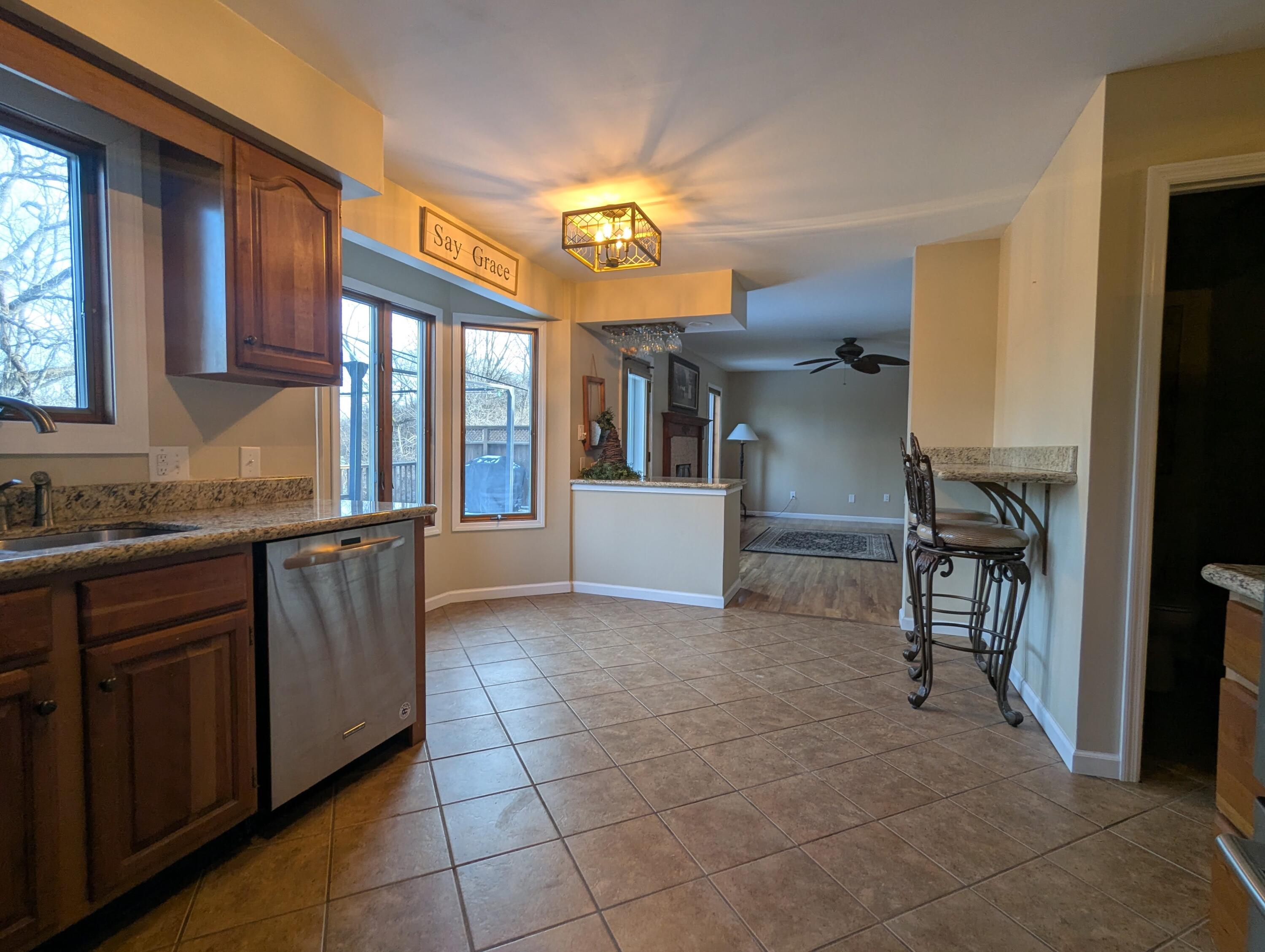 3530 Heatherwood Avenue, Springfield, Ohio 45503