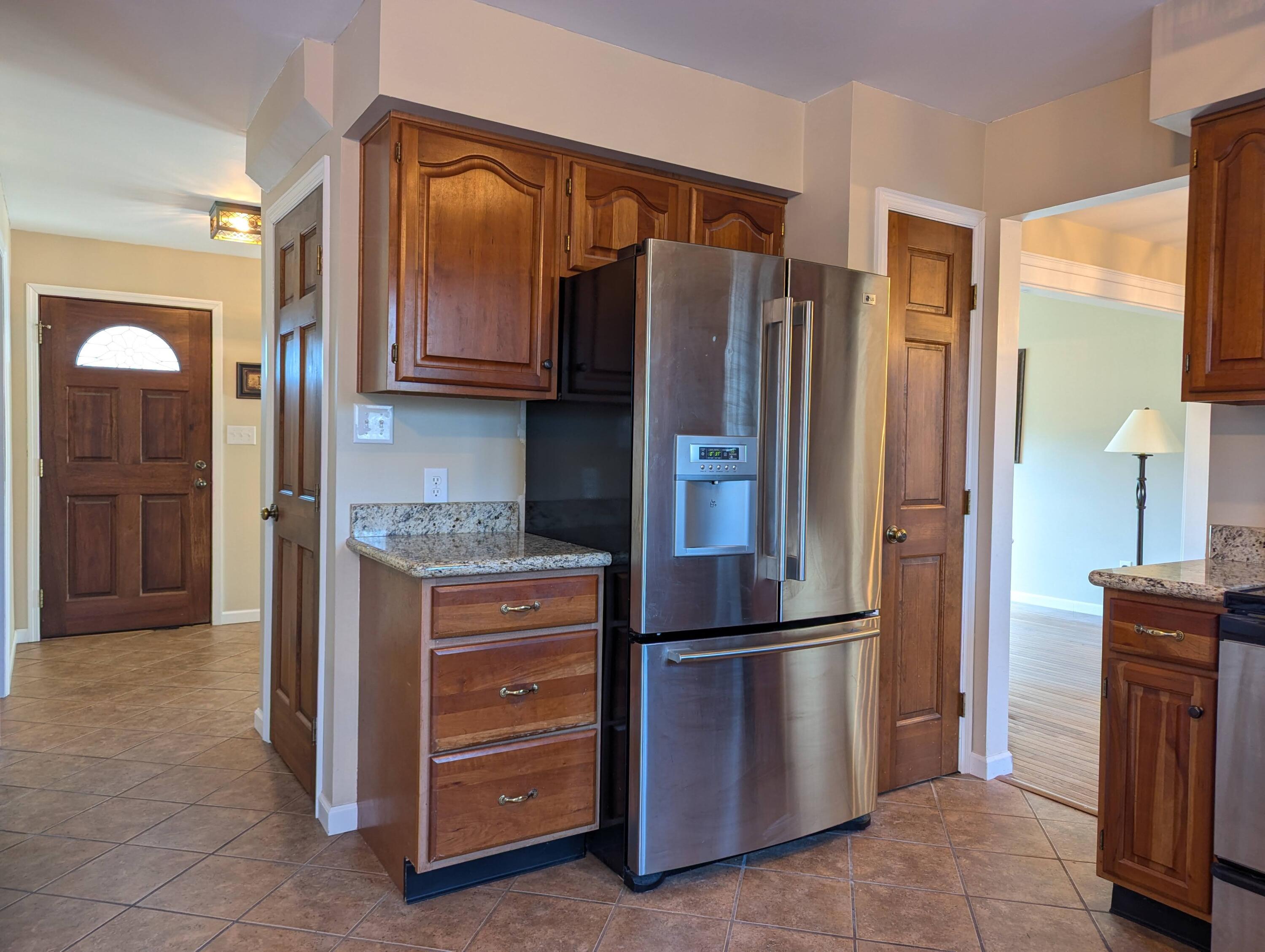 3530 Heatherwood Avenue, Springfield, Ohio 45503