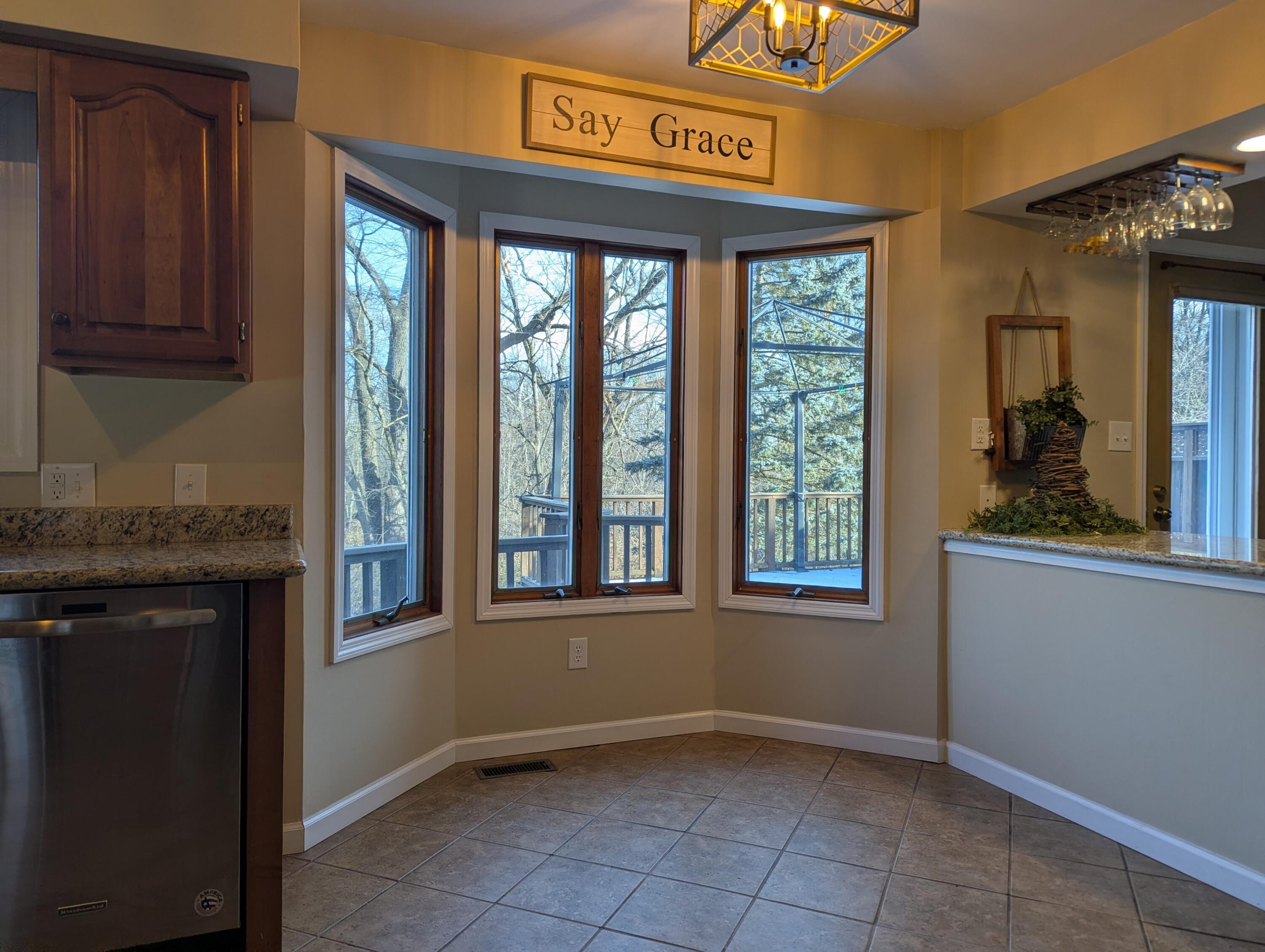 3530 Heatherwood Avenue, Springfield, Ohio 45503