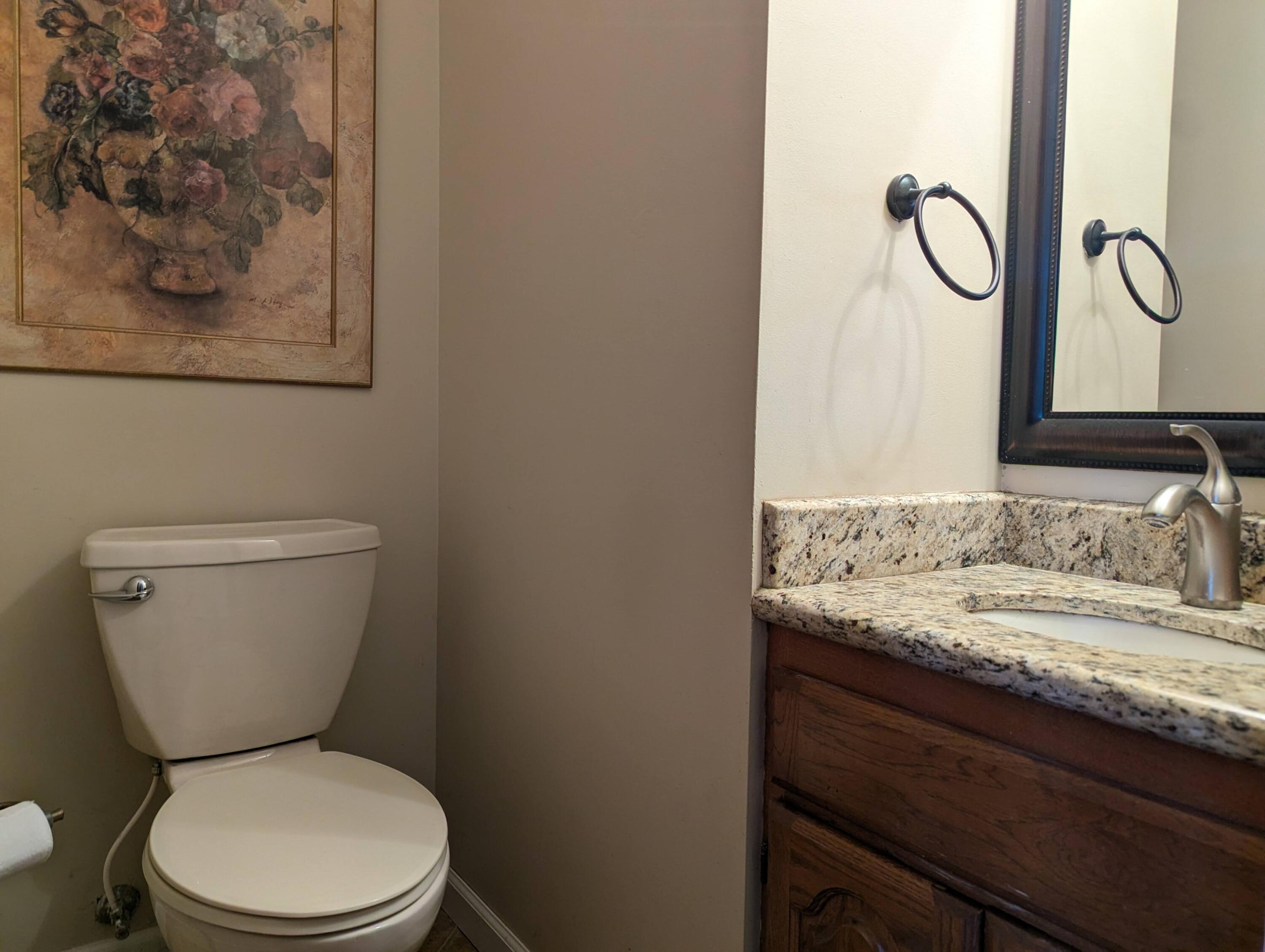 3530 Heatherwood Avenue, Springfield, Ohio 45503