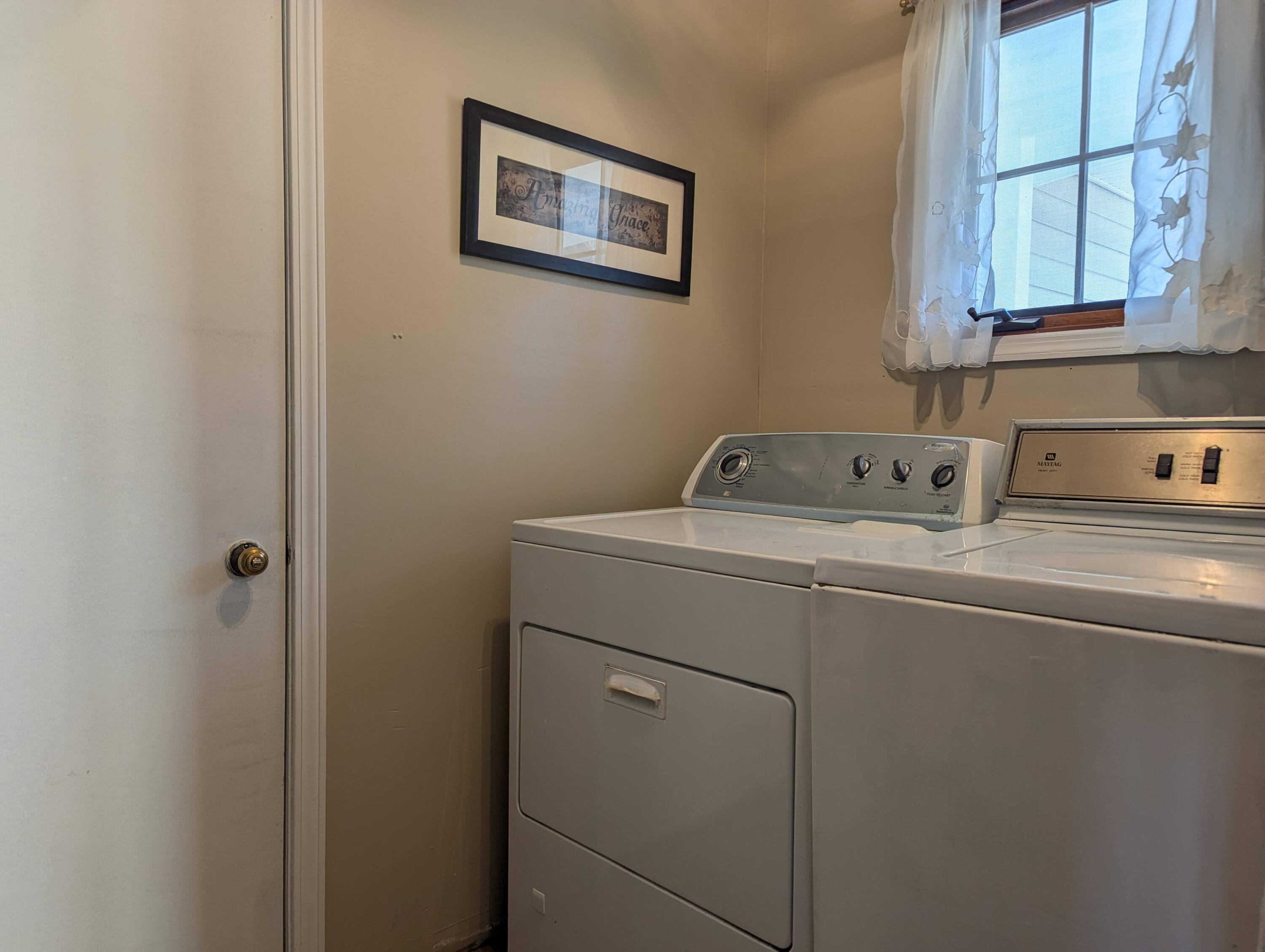 3530 Heatherwood Avenue, Springfield, Ohio 45503