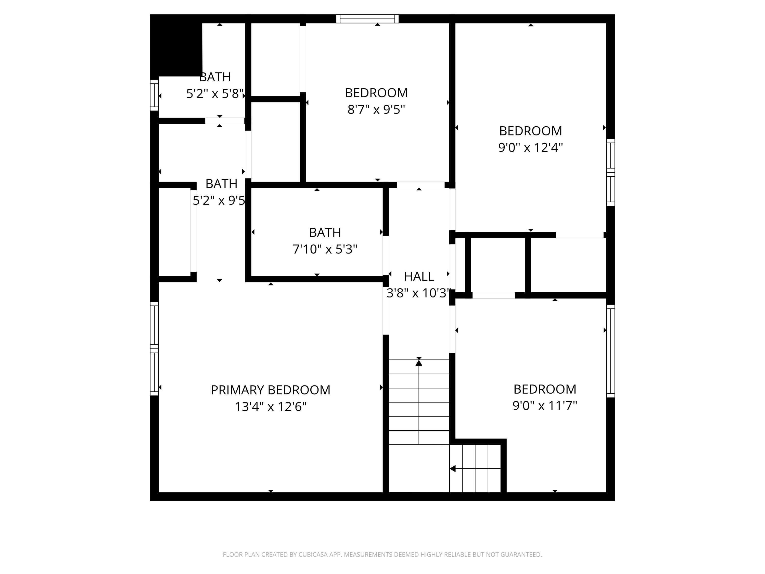 3530 Heatherwood Avenue, Springfield, Ohio 45503