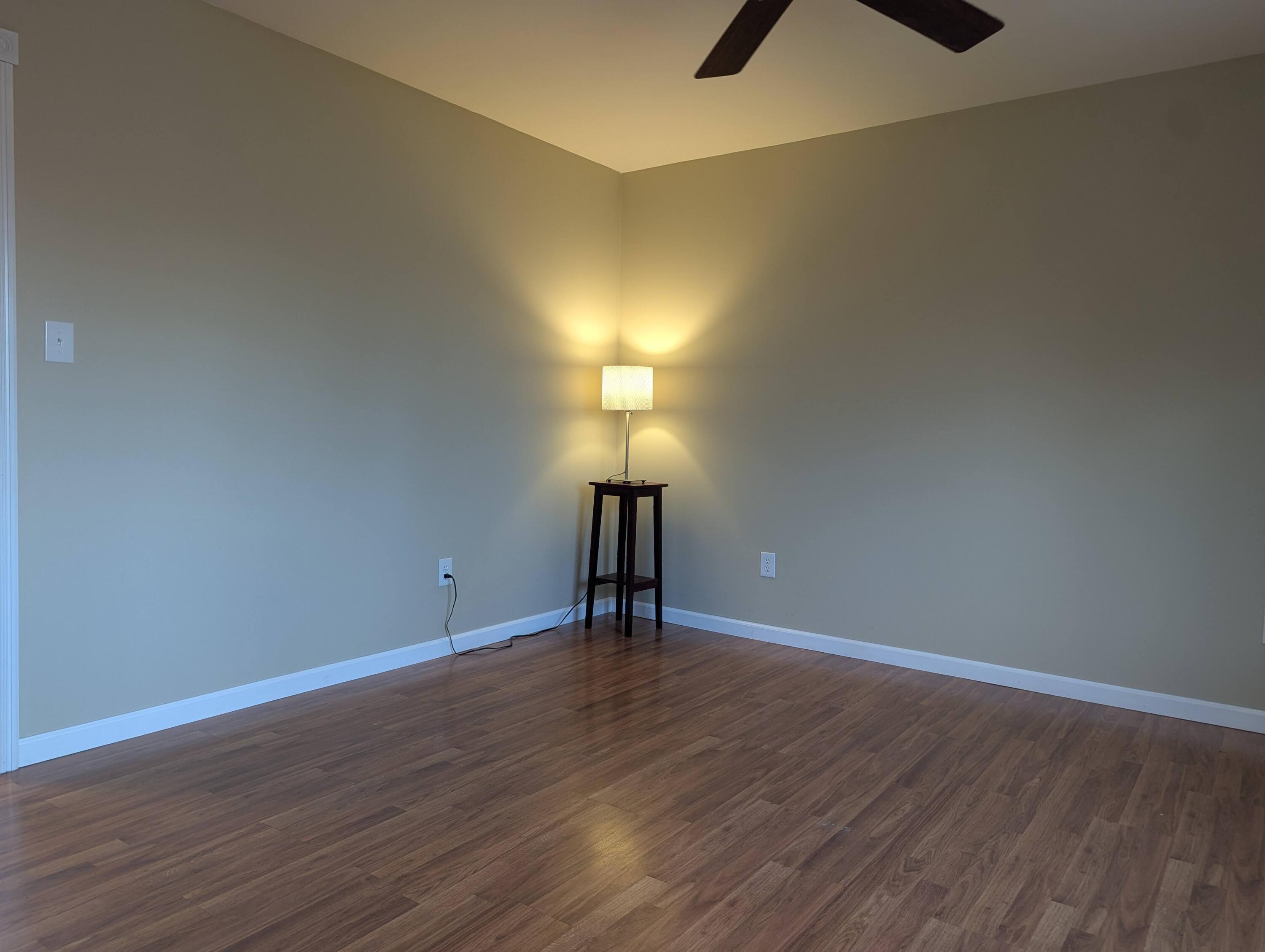 3530 Heatherwood Avenue, Springfield, Ohio 45503