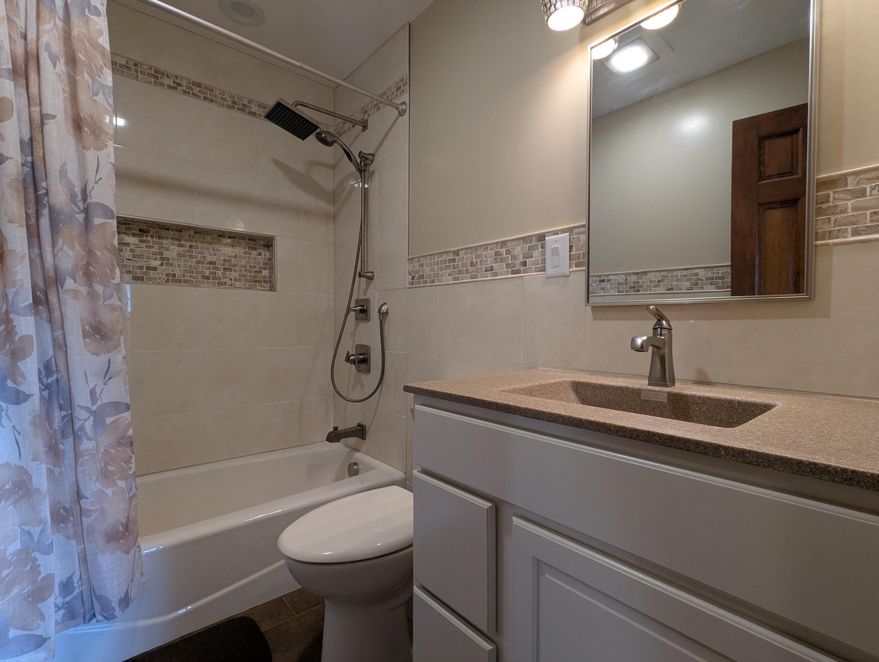 3530 Heatherwood Avenue, Springfield, Ohio 45503