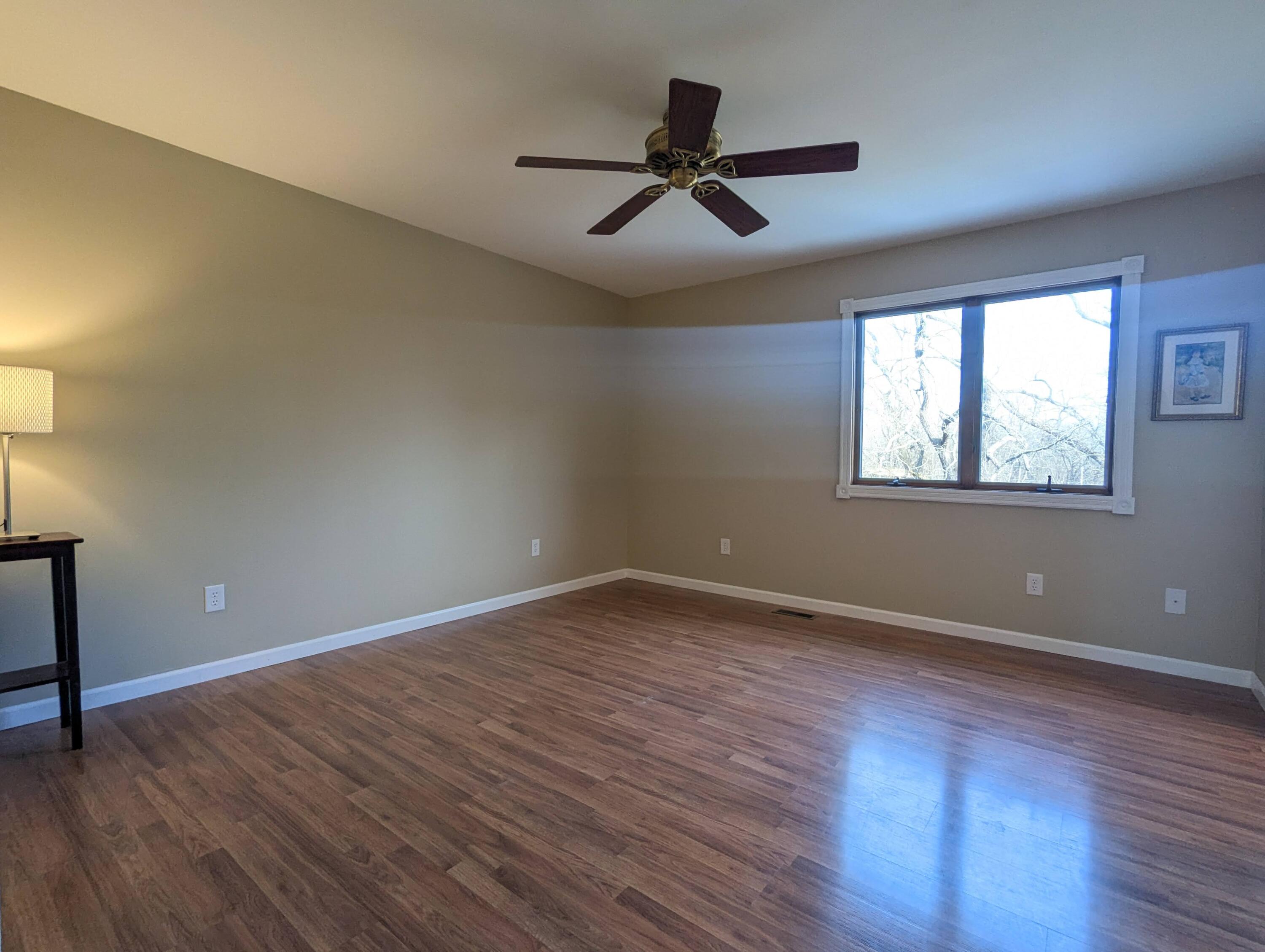 3530 Heatherwood Avenue, Springfield, Ohio 45503