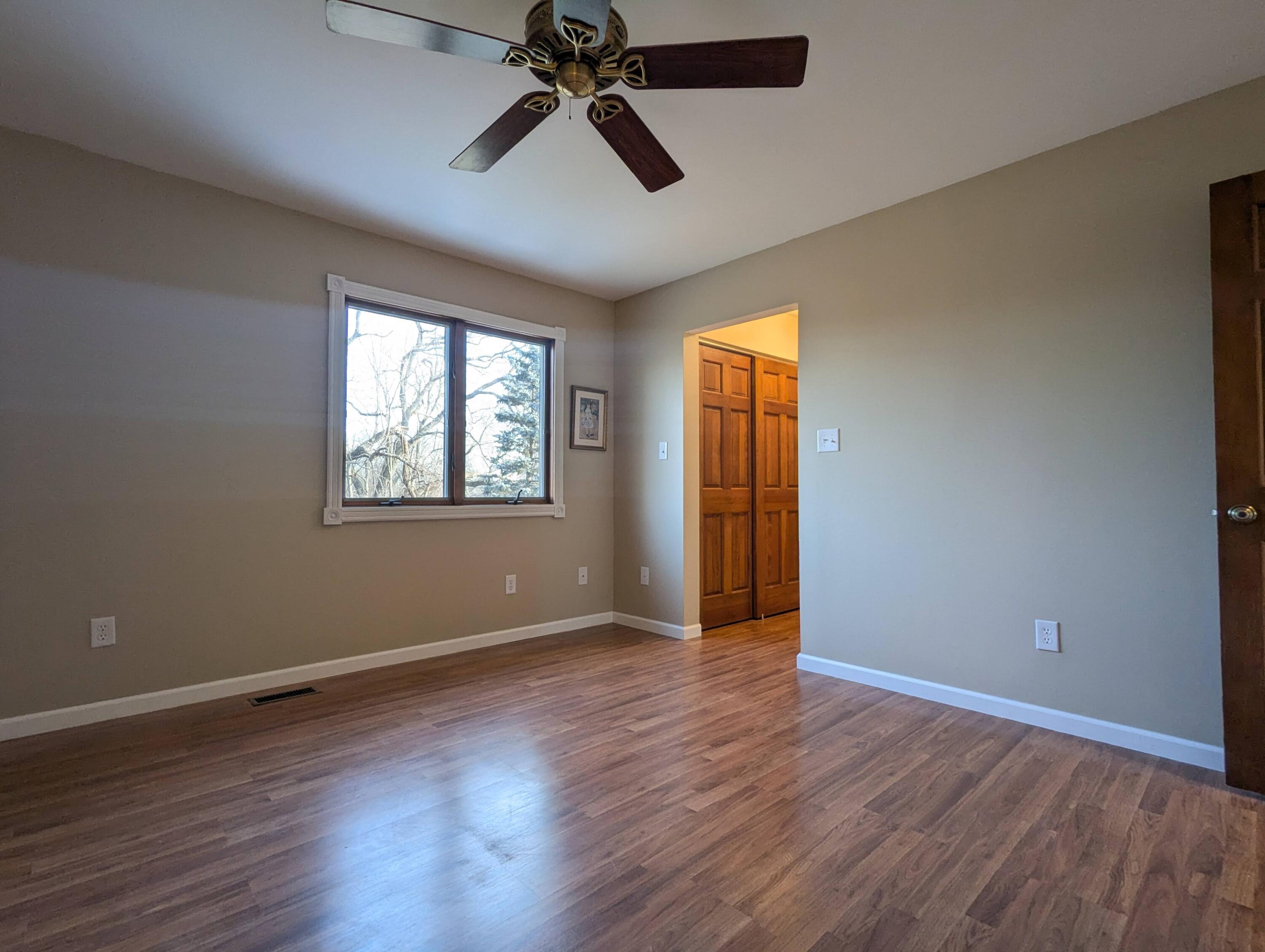 3530 Heatherwood Avenue, Springfield, Ohio 45503