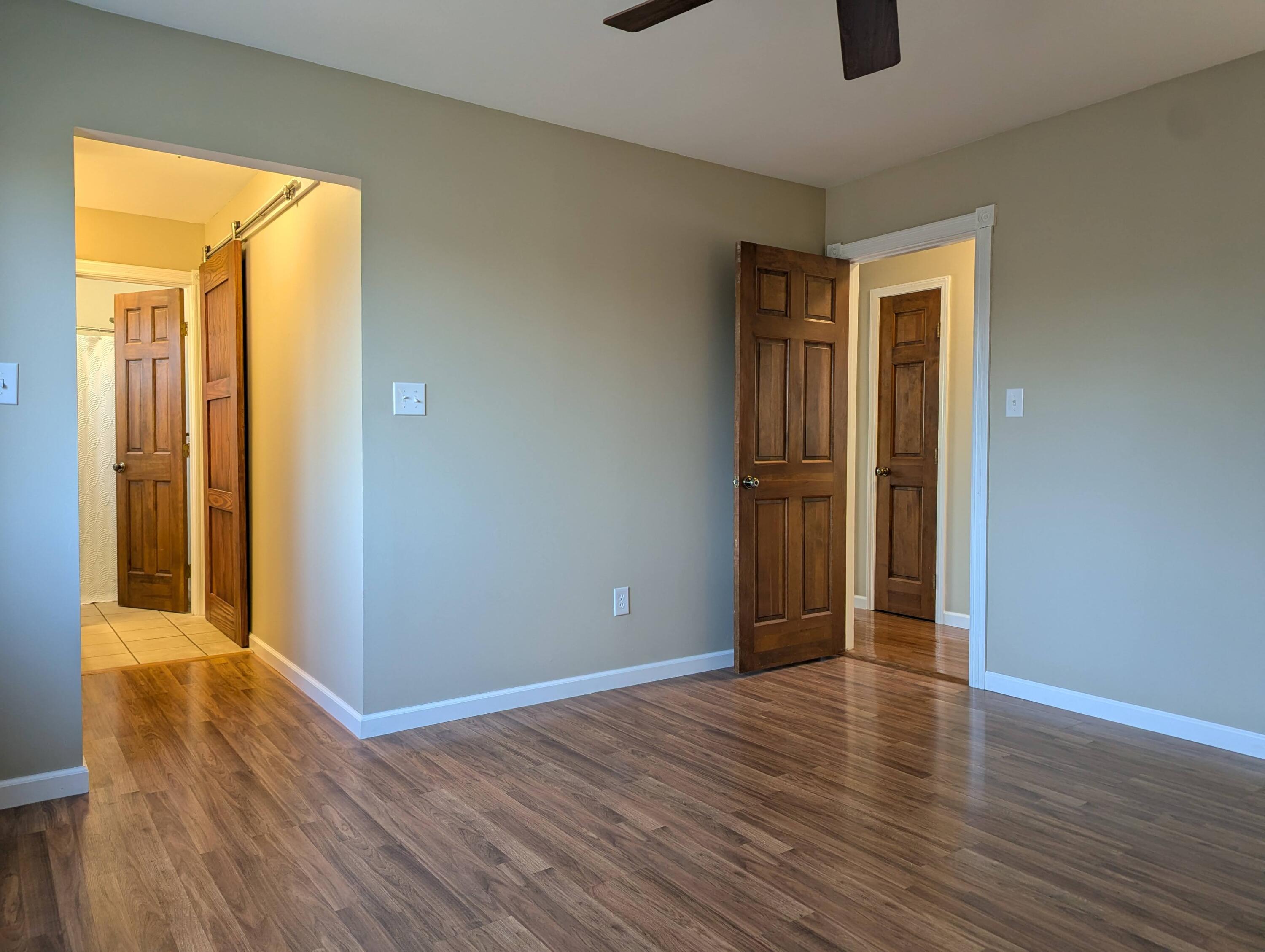 3530 Heatherwood Avenue, Springfield, Ohio 45503