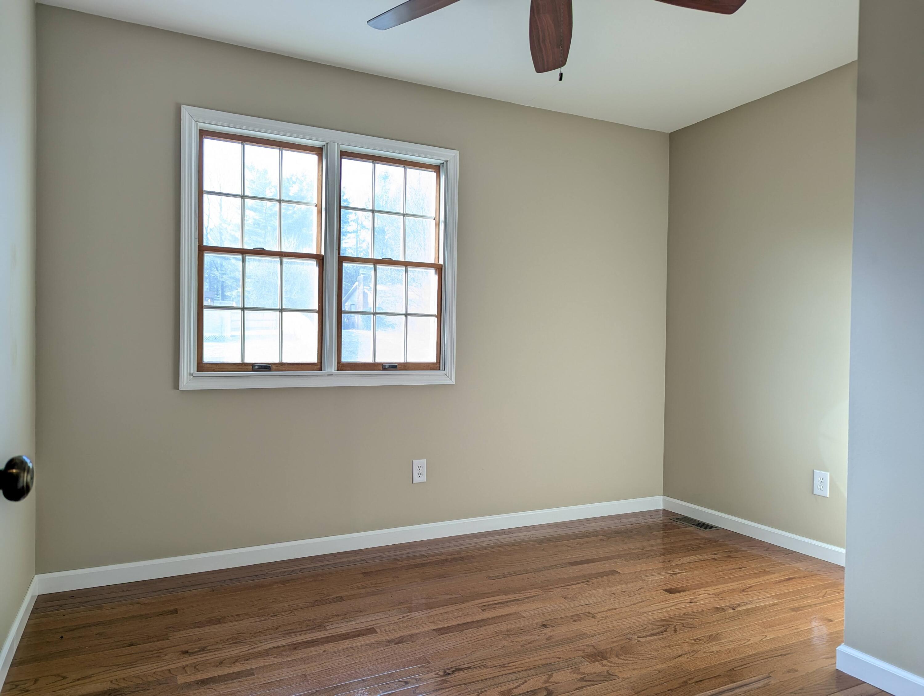 3530 Heatherwood Avenue, Springfield, Ohio 45503