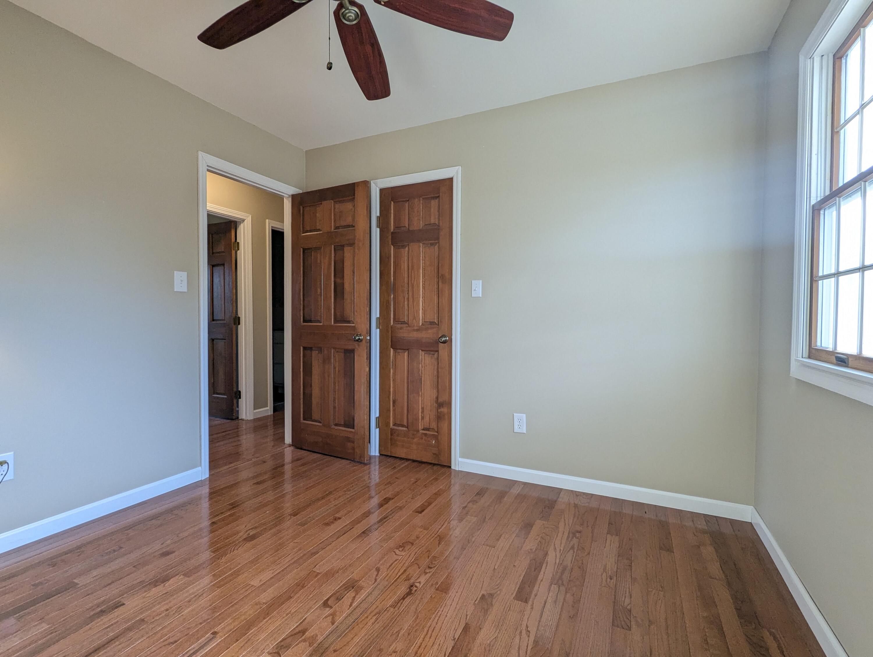 3530 Heatherwood Avenue, Springfield, Ohio 45503