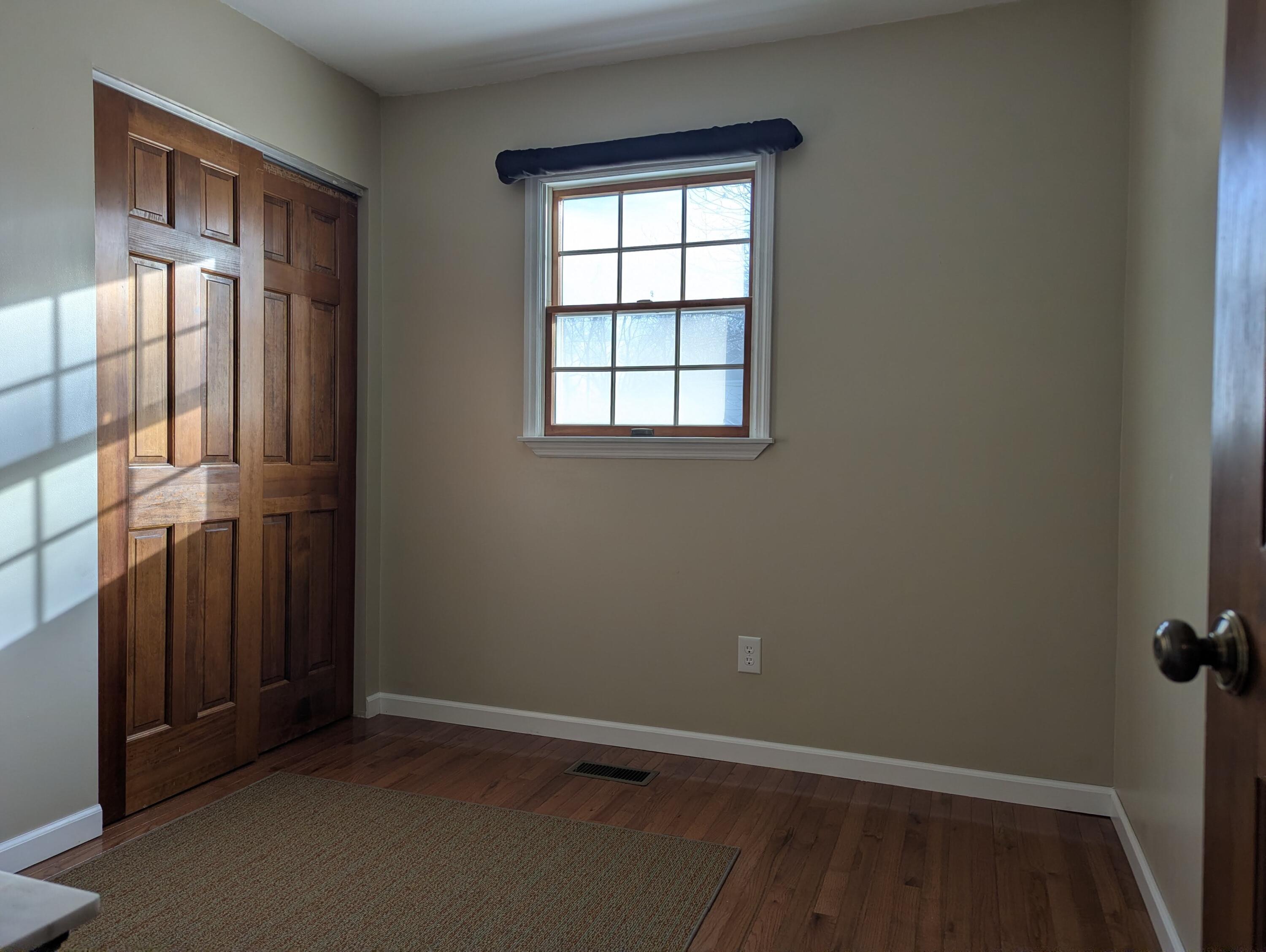 3530 Heatherwood Avenue, Springfield, Ohio 45503