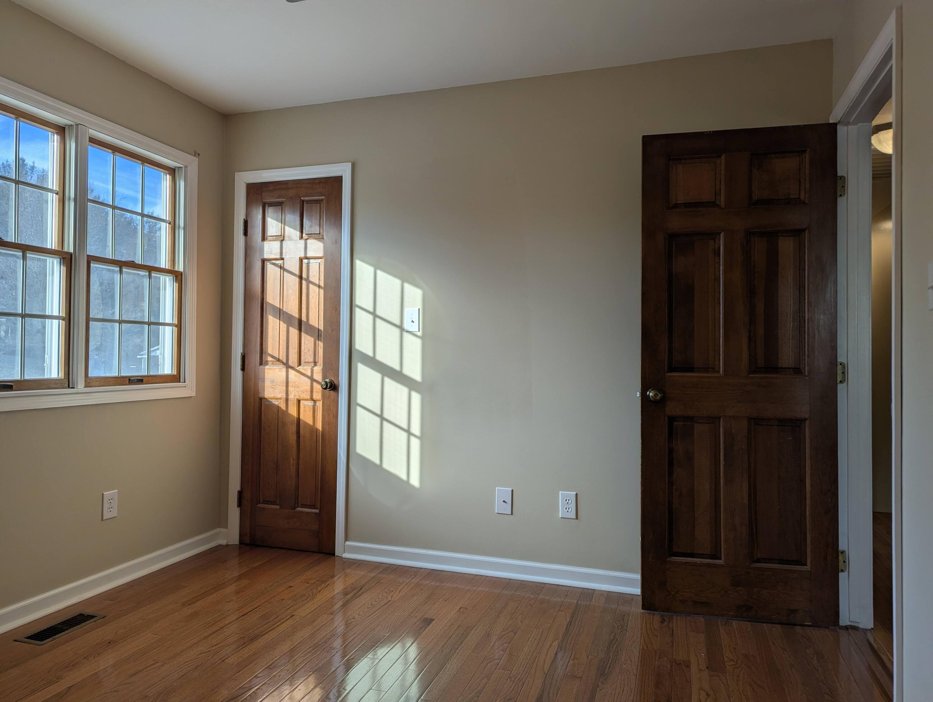 3530 Heatherwood Avenue, Springfield, Ohio 45503