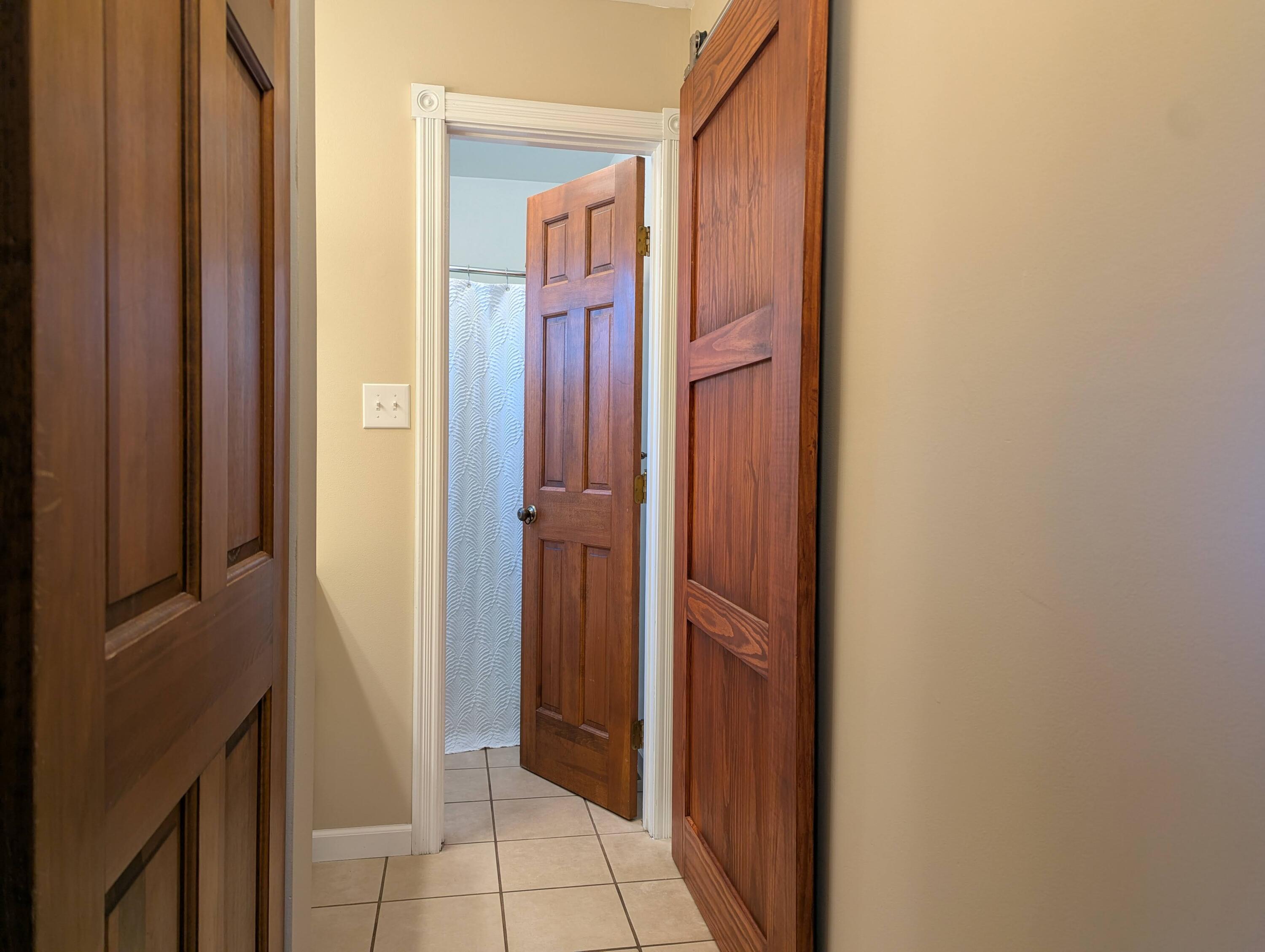 3530 Heatherwood Avenue, Springfield, Ohio 45503