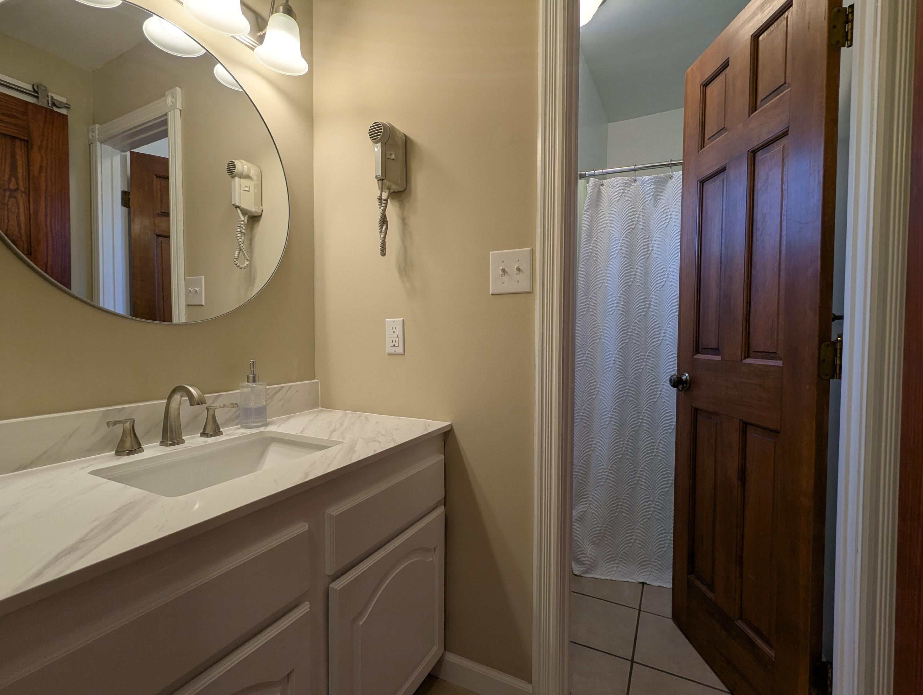 3530 Heatherwood Avenue, Springfield, Ohio 45503