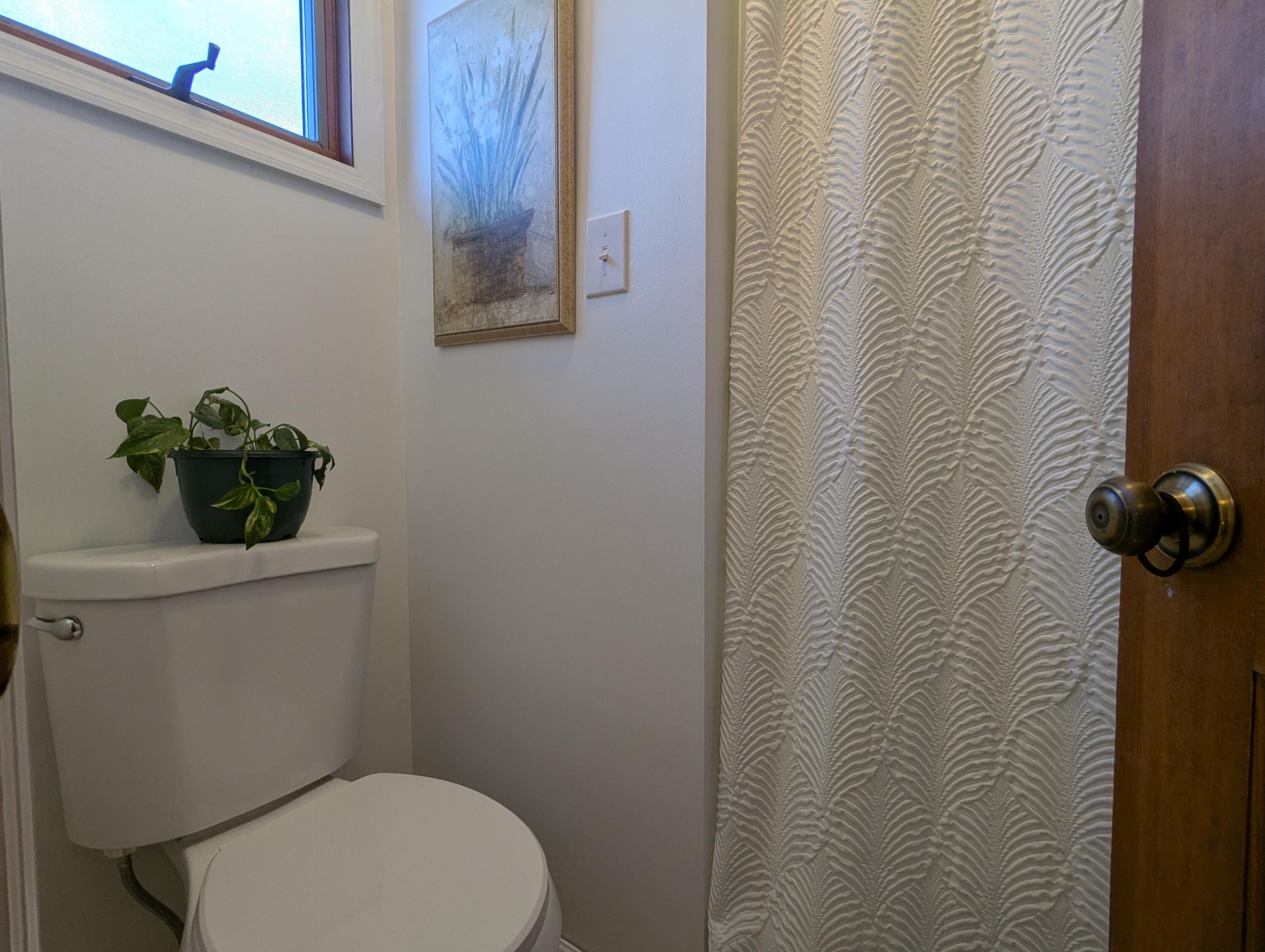 3530 Heatherwood Avenue, Springfield, Ohio 45503